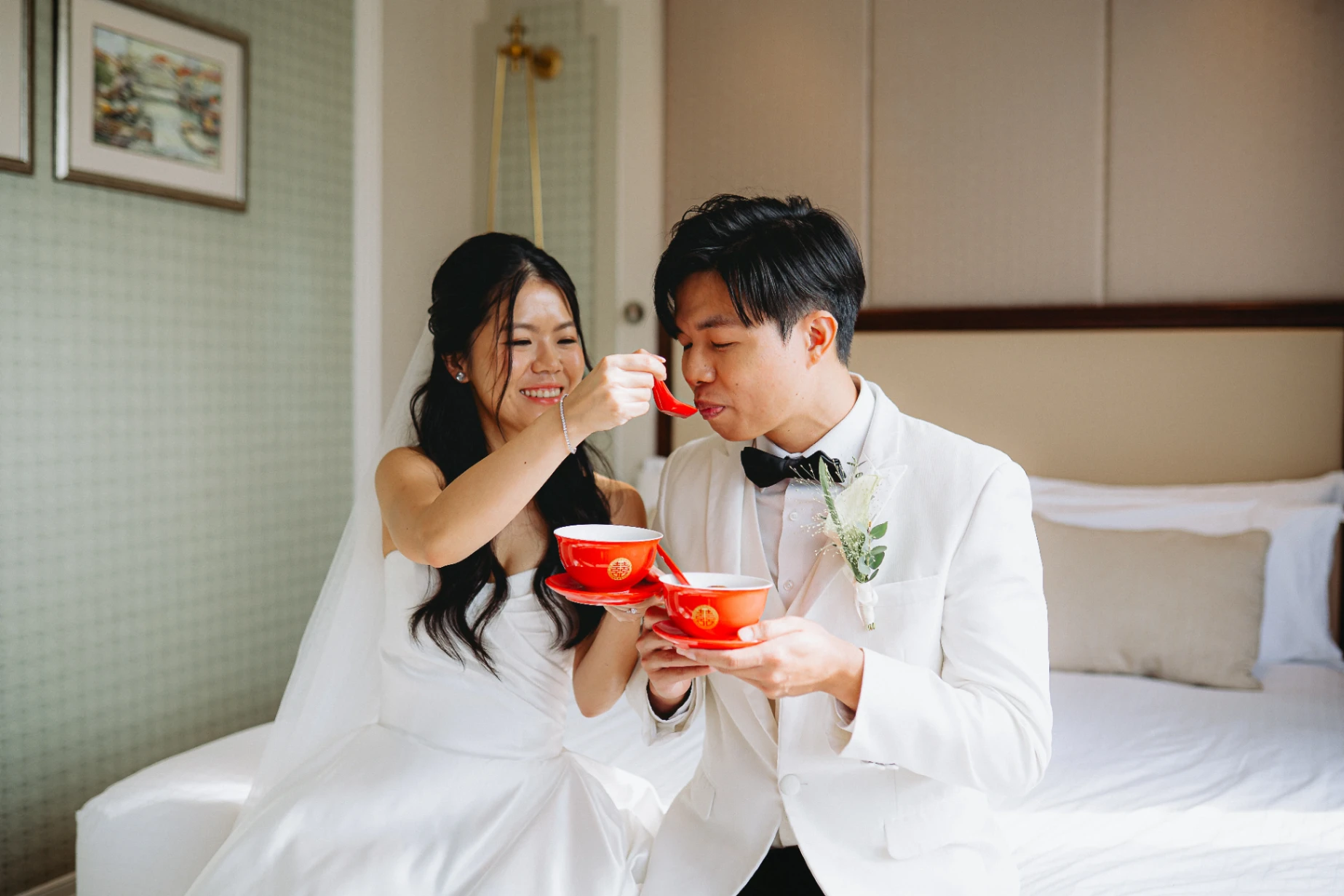 S & W wedding photo 80