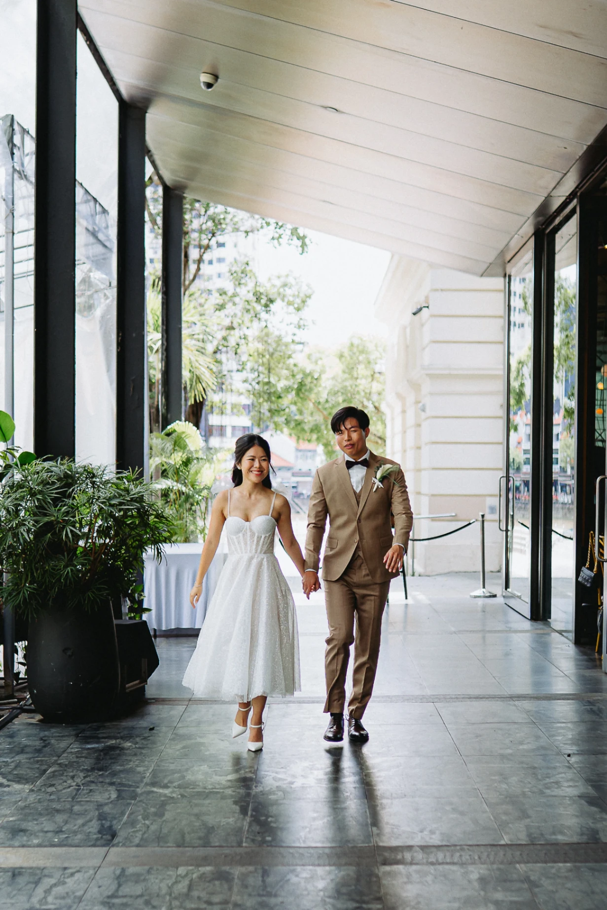 S & W wedding photo 35