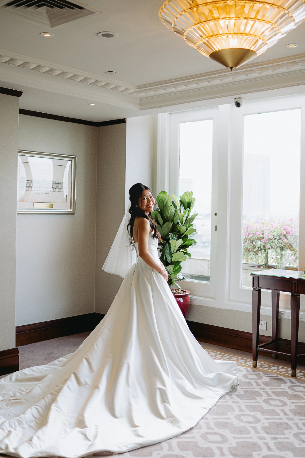 S & W wedding photo 66