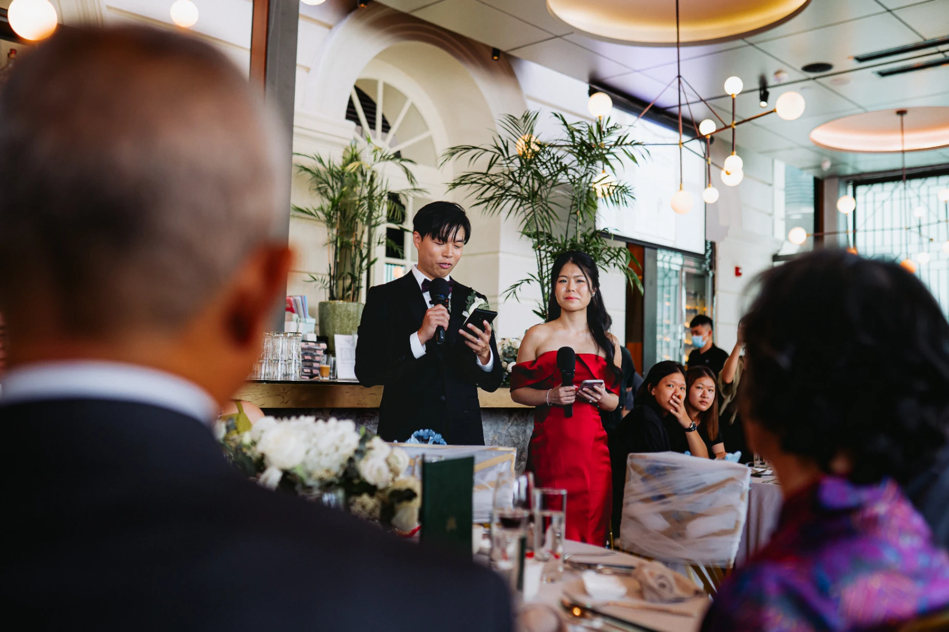 S & W wedding photo 14