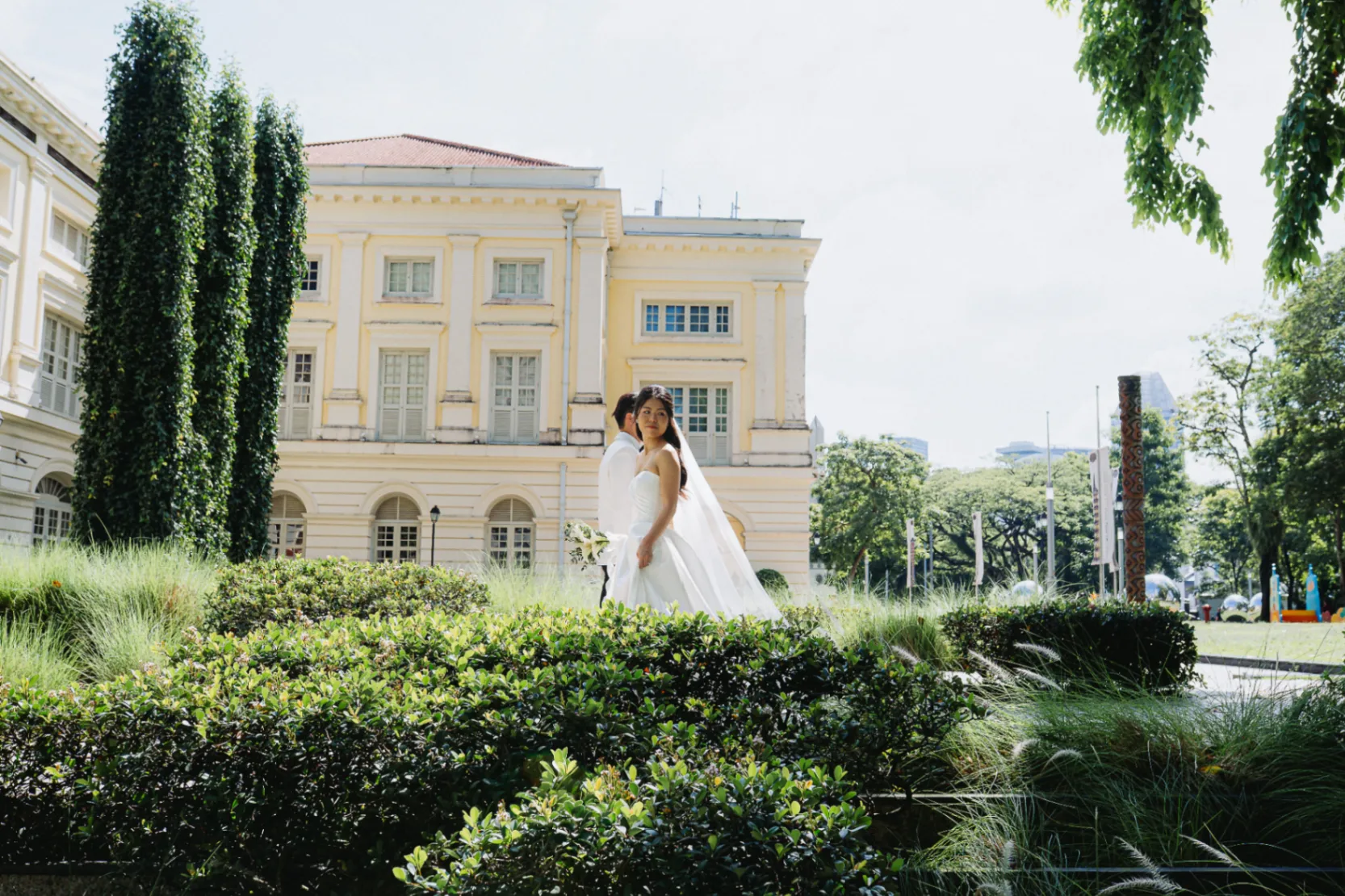 S & W wedding photo 111