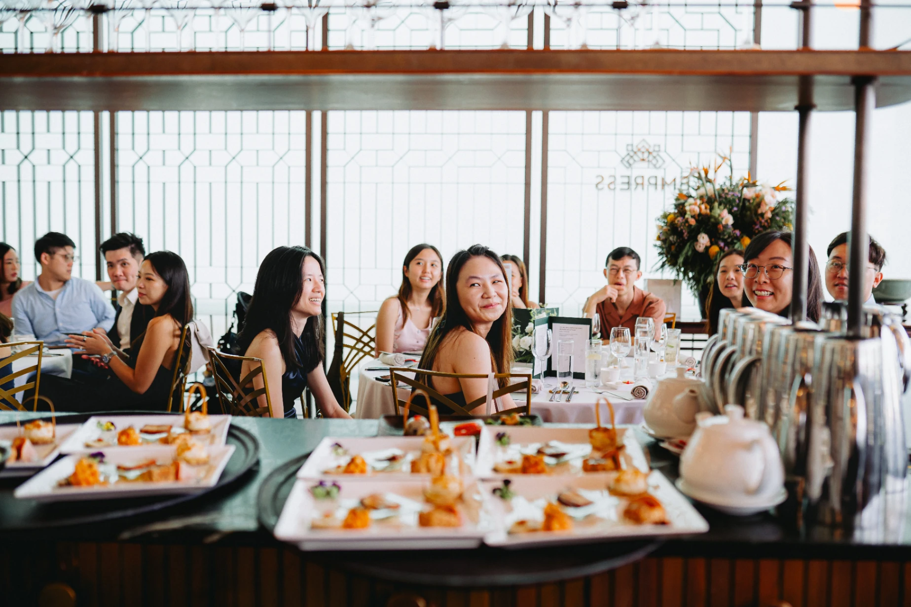 S & W wedding photo 19