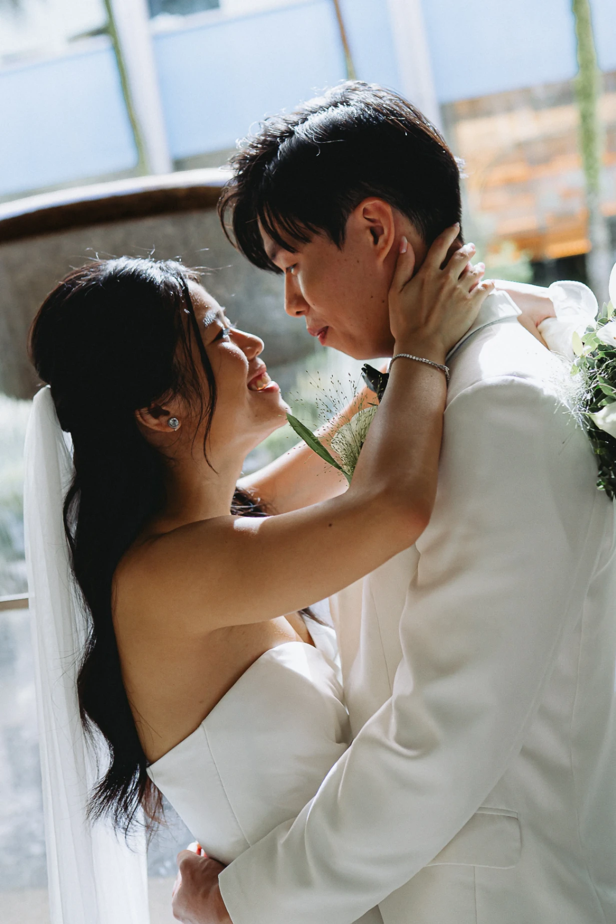 S & W wedding photo 99