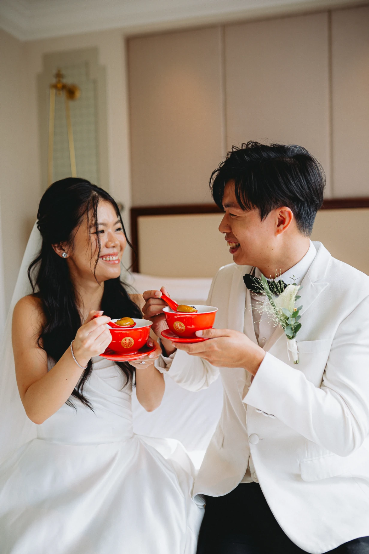 S & W wedding photo 85