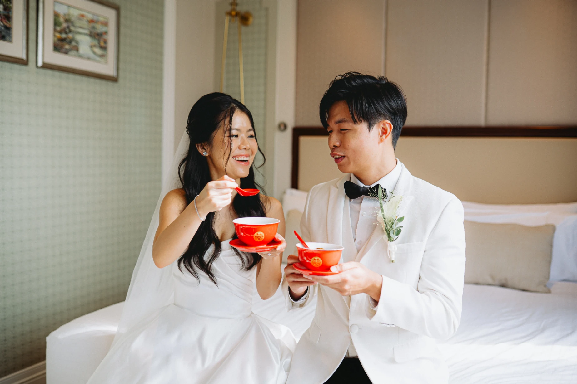 S & W wedding photo 79