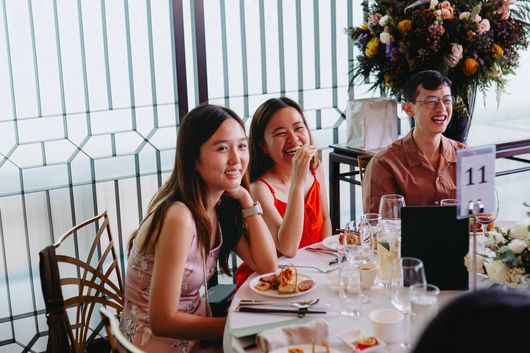 S & W wedding photo 28