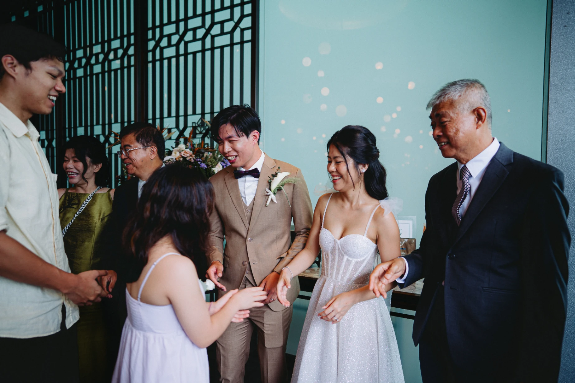 S & W wedding photo 51