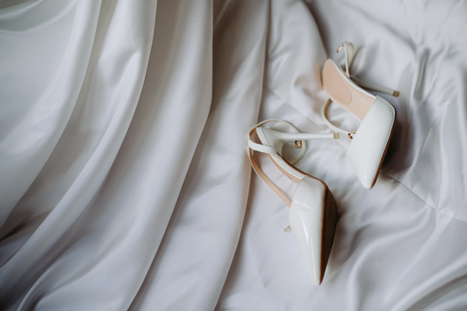 S & W wedding photo 61