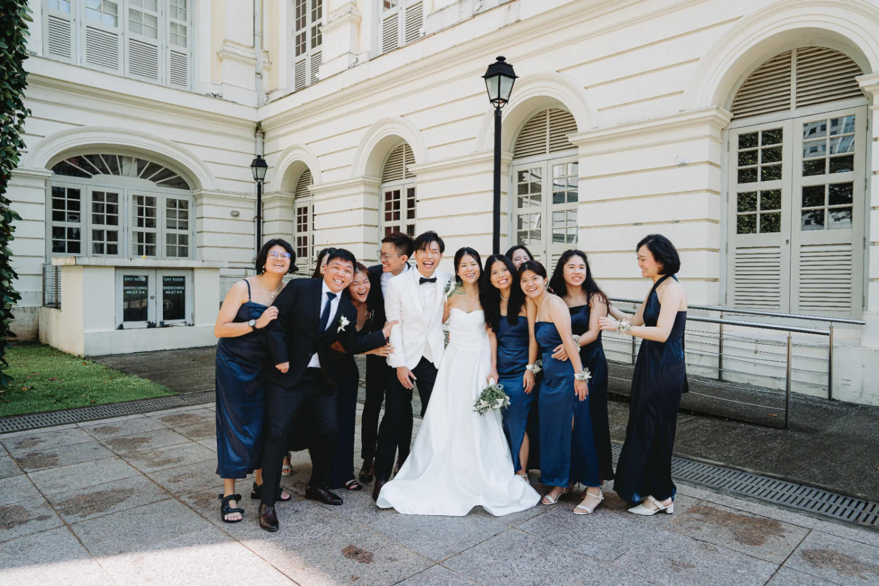 S & W wedding photo 146