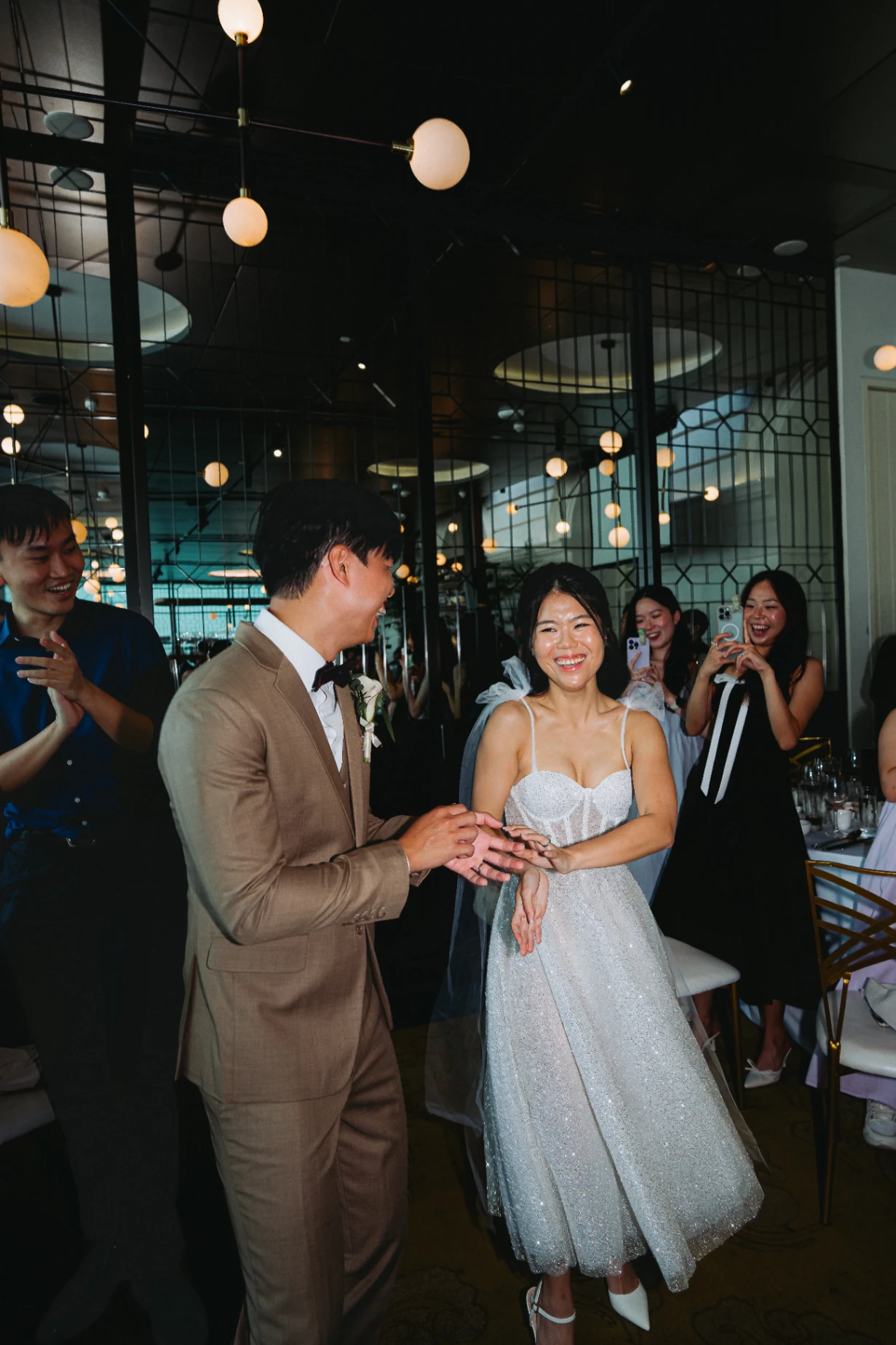 S & W wedding photo 164