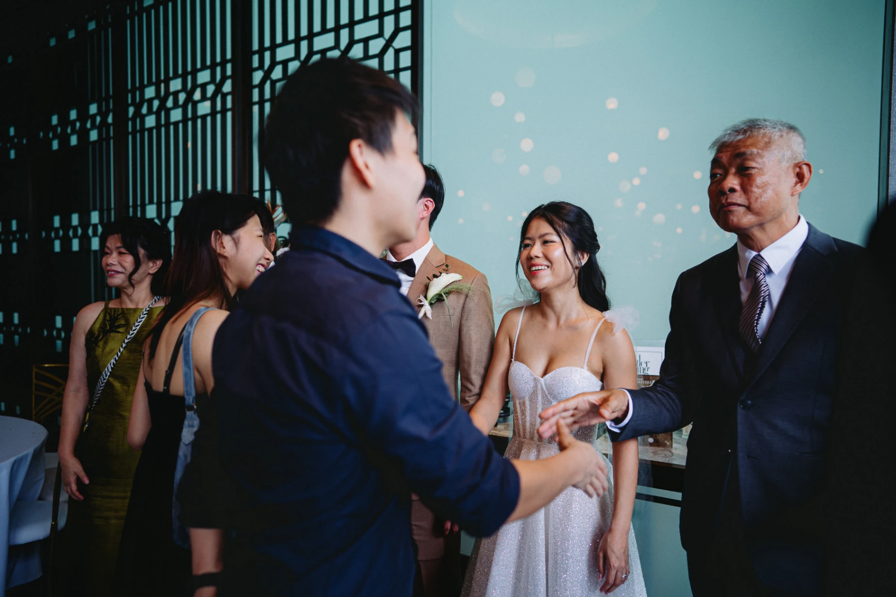 S & W wedding photo 50