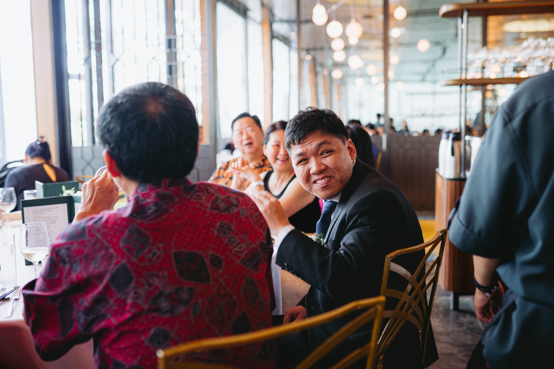 S & W wedding photo 15