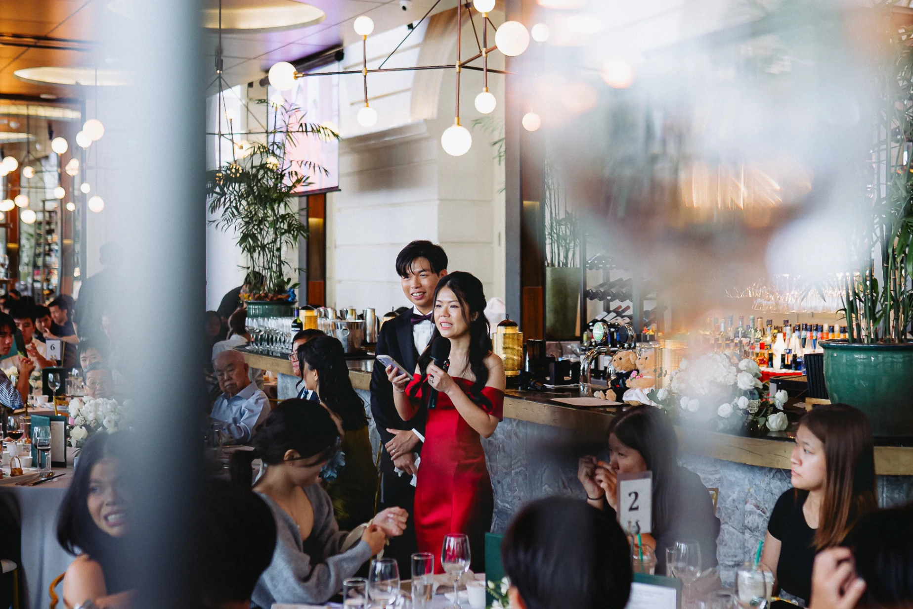 S & W wedding photo 26