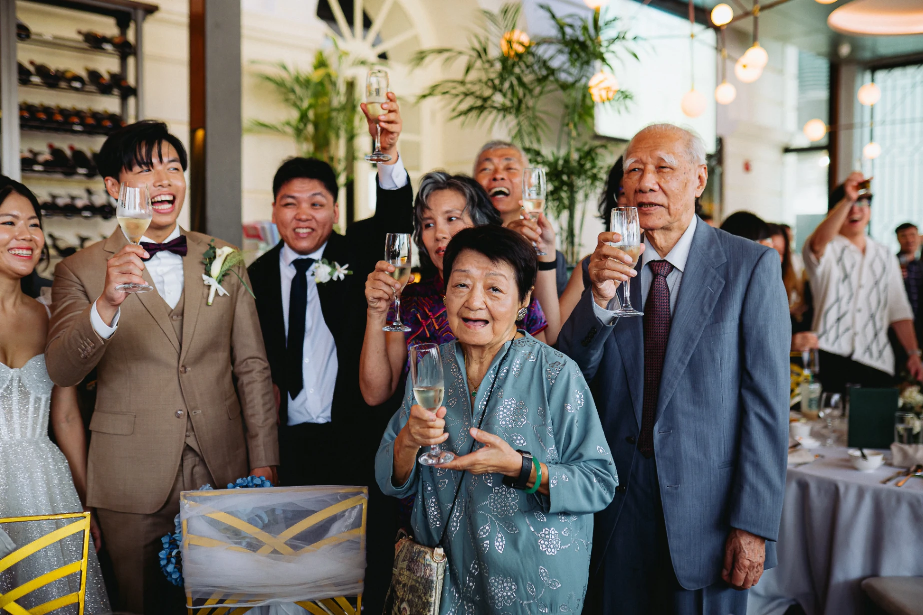 S & W wedding photo 47