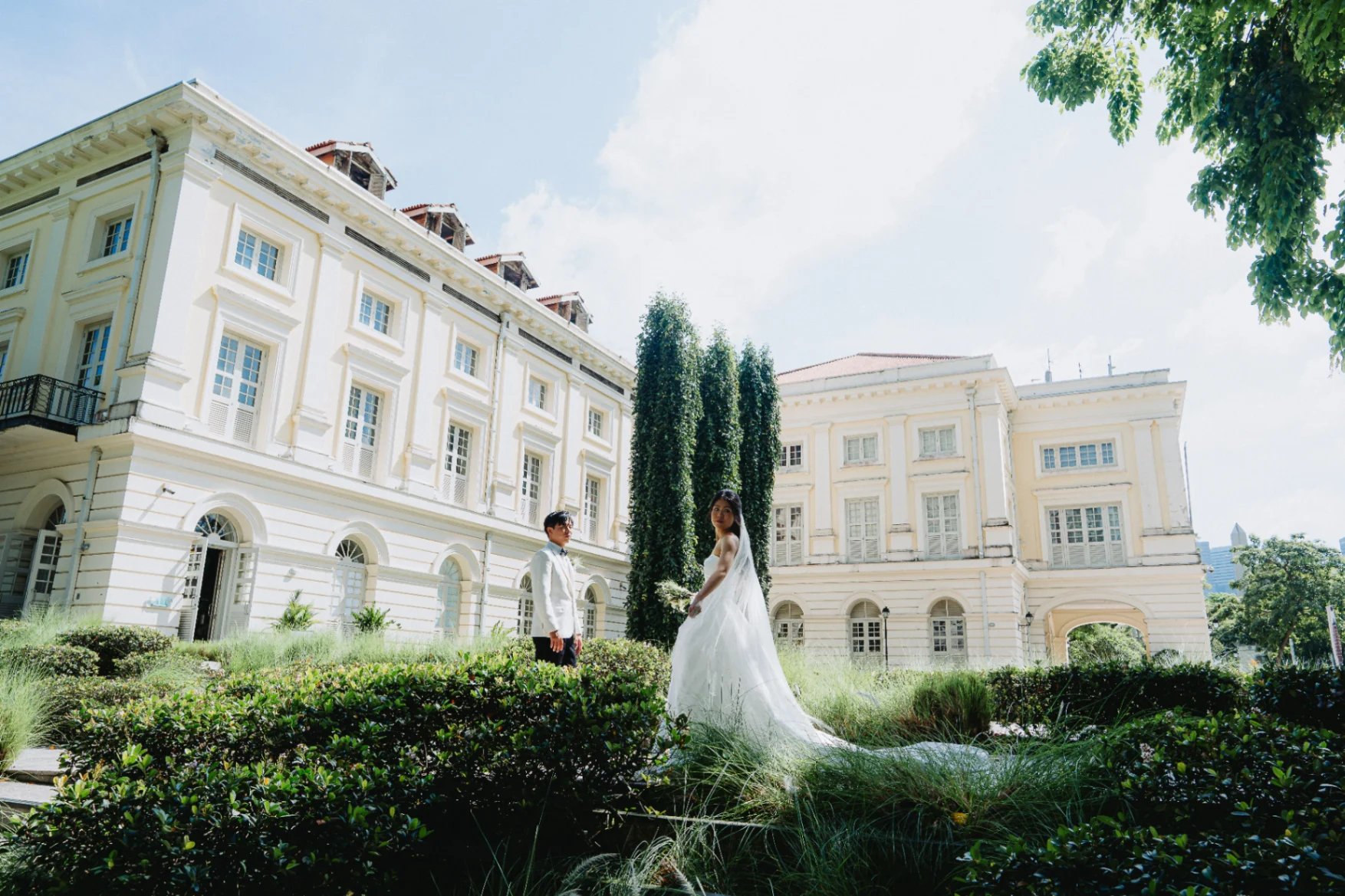 S & W wedding photo 149
