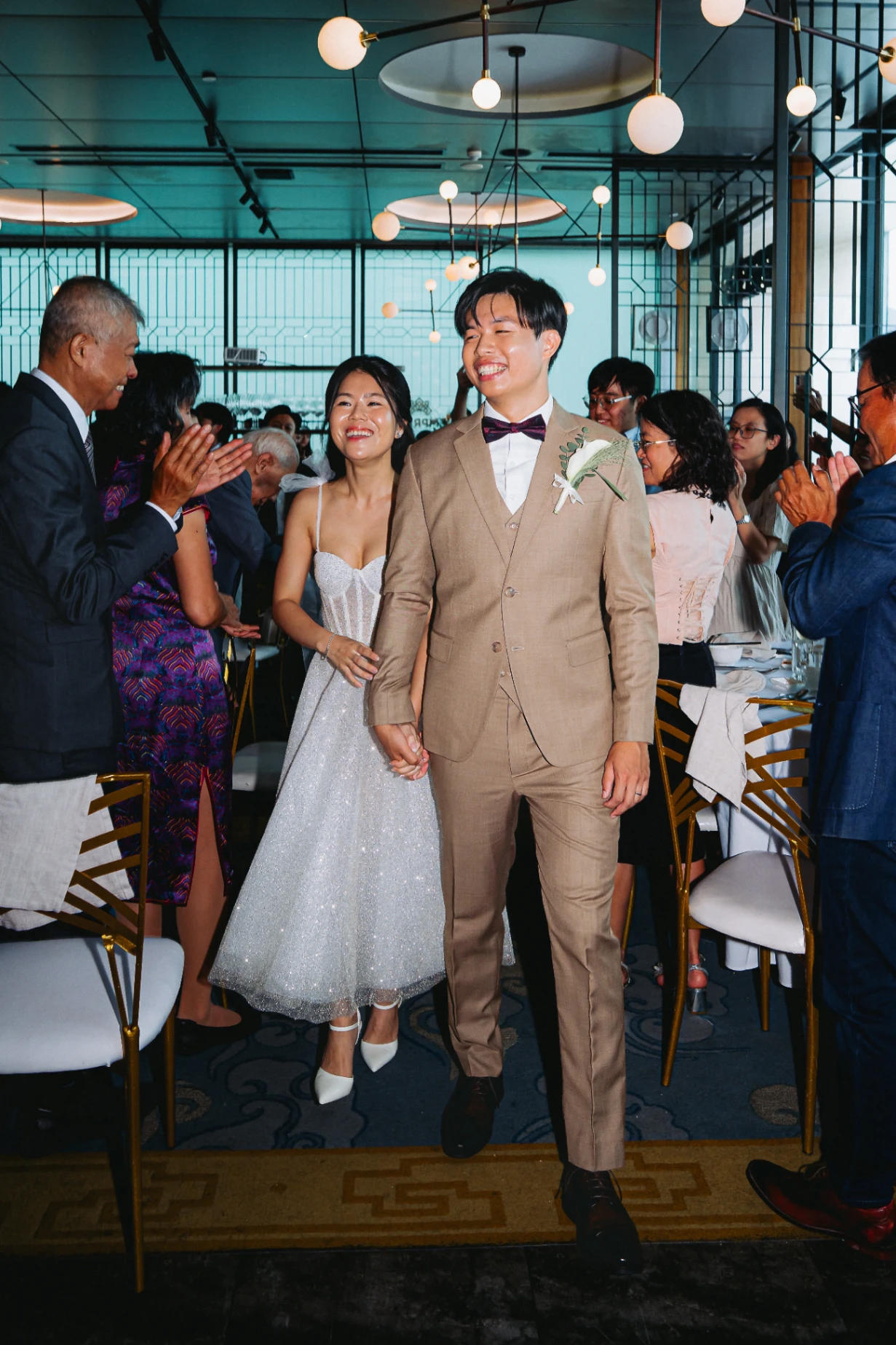 S & W wedding photo 160