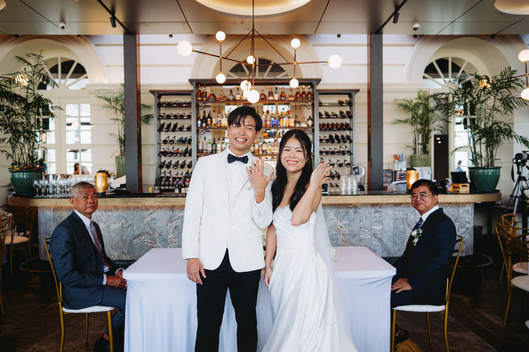 S & W wedding photo 154