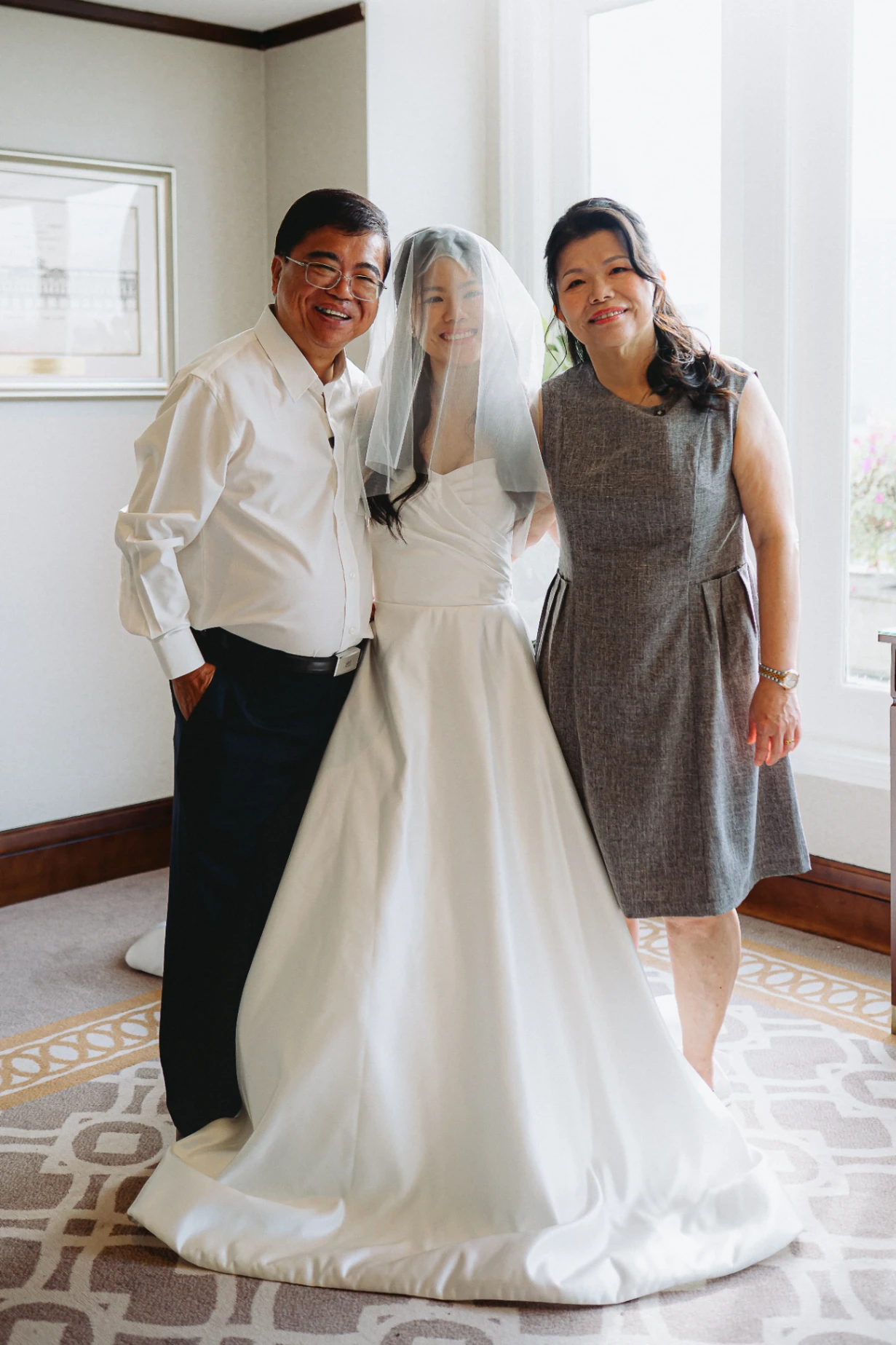 S & W wedding photo 75