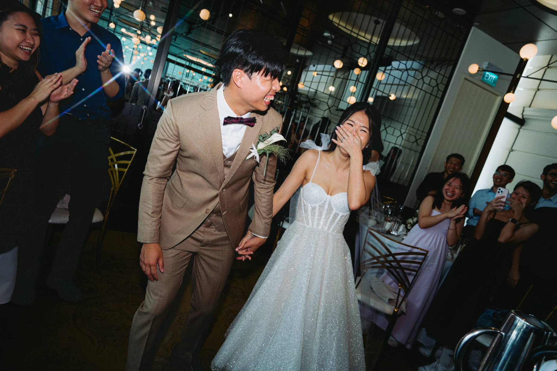 S & W wedding photo 166