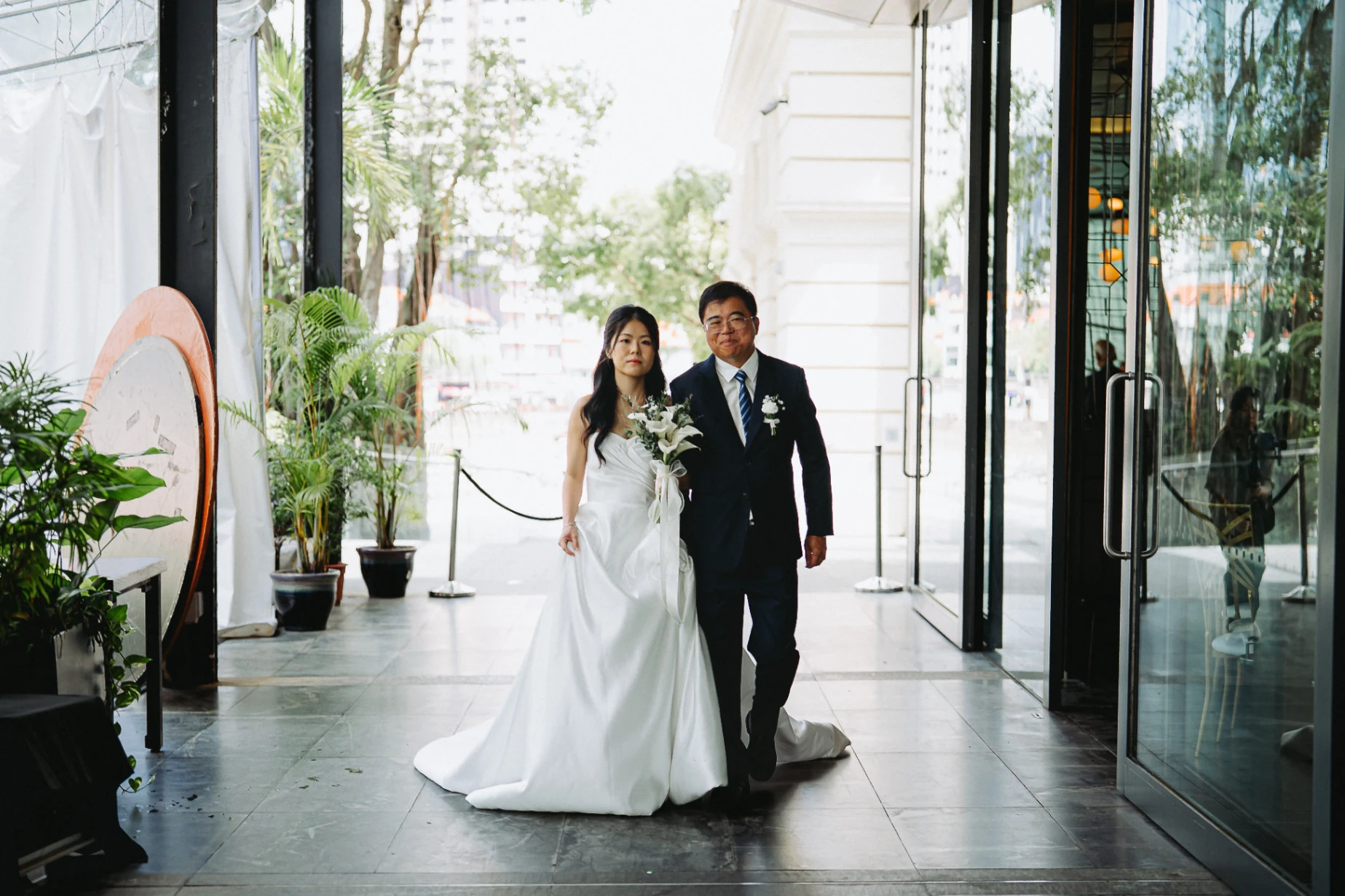 S & W wedding photo 115