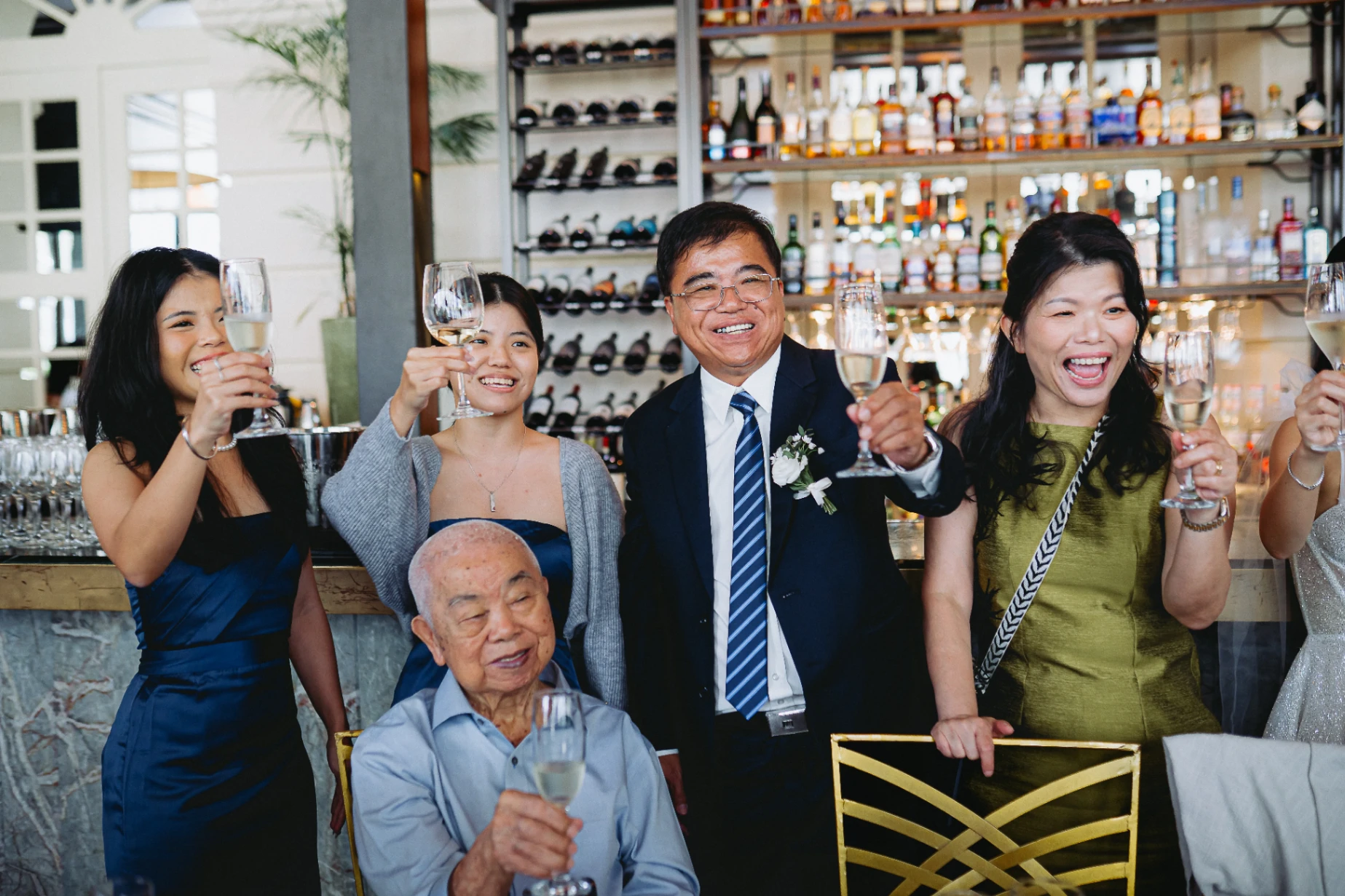 S & W wedding photo 48