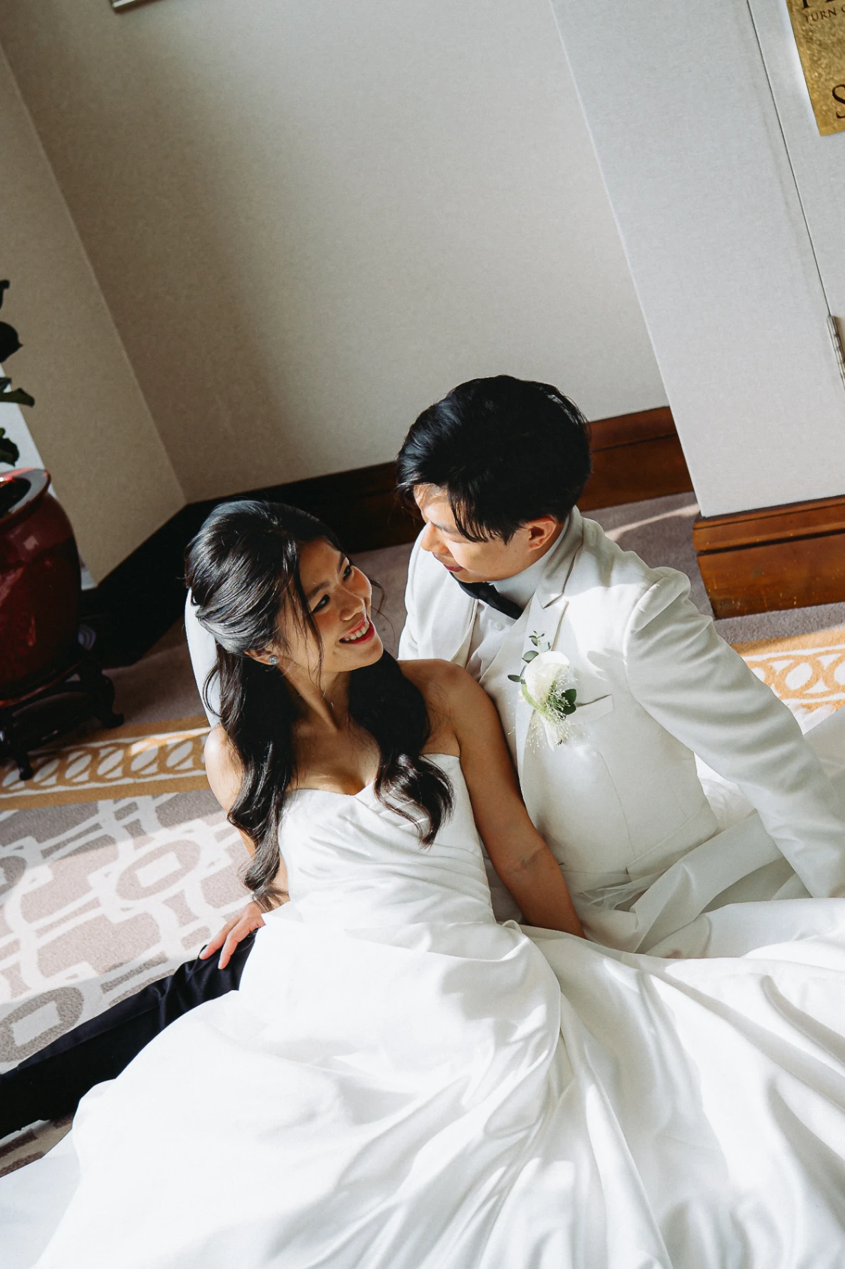 S & W wedding photo 89