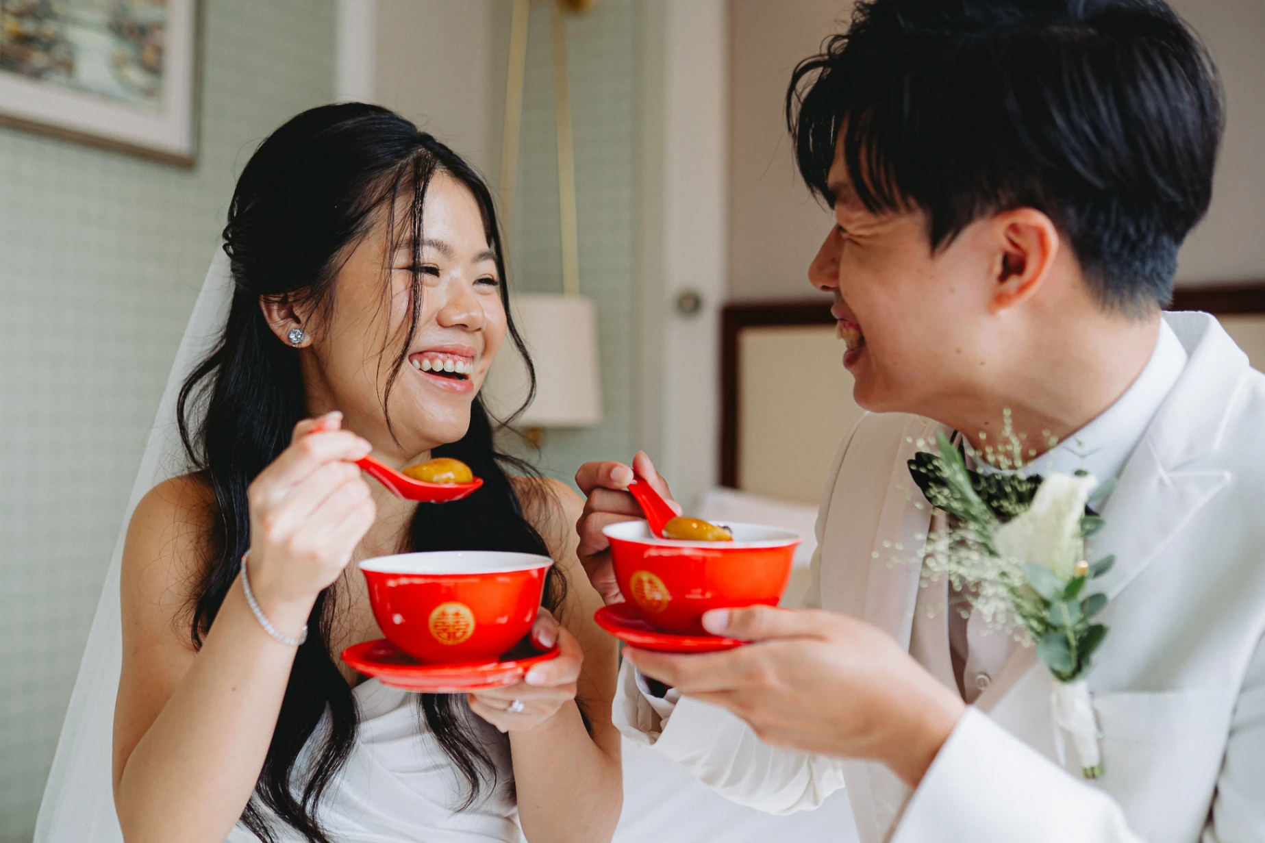 S & W wedding photo 84