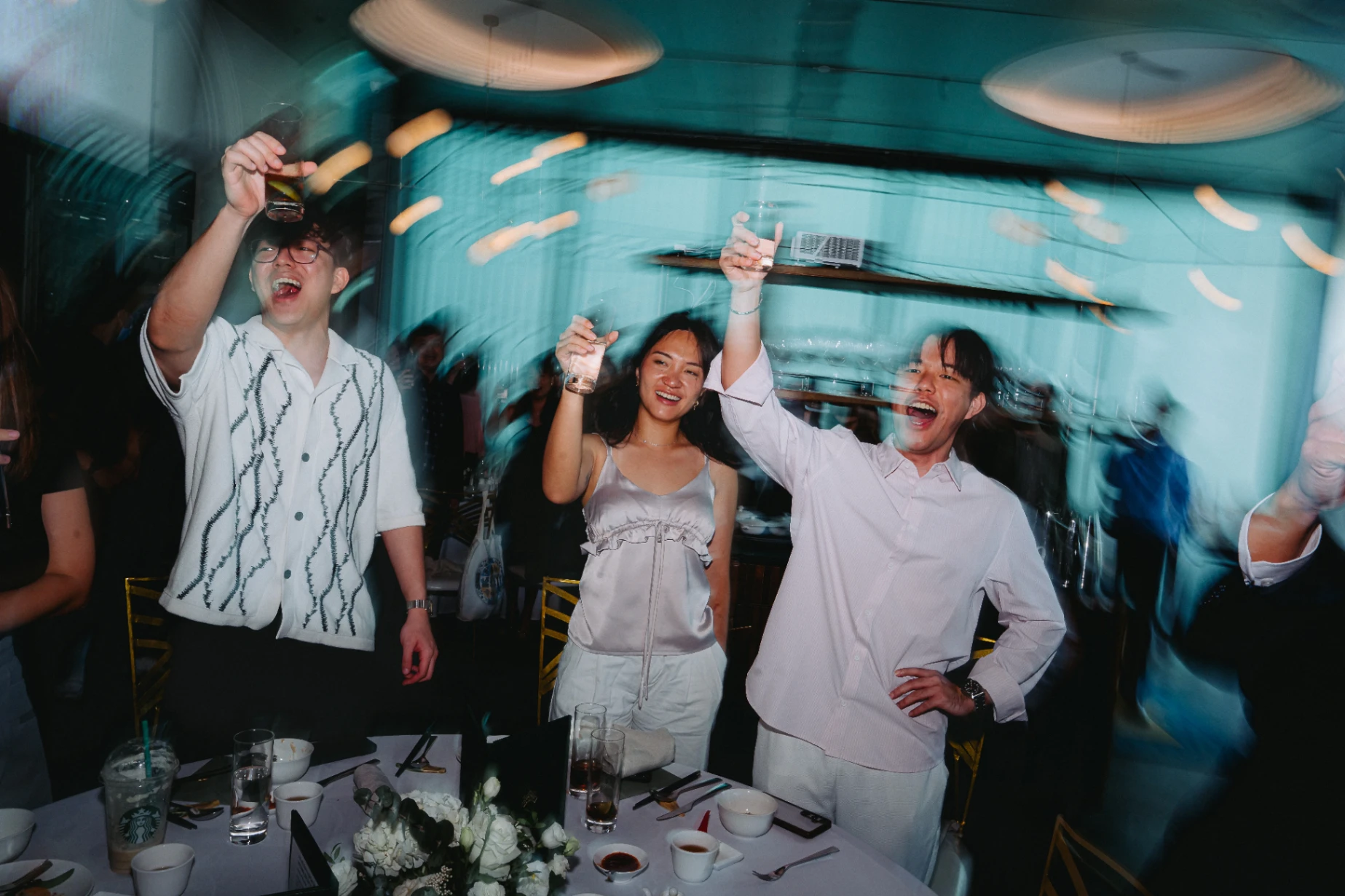 S & W wedding photo 2