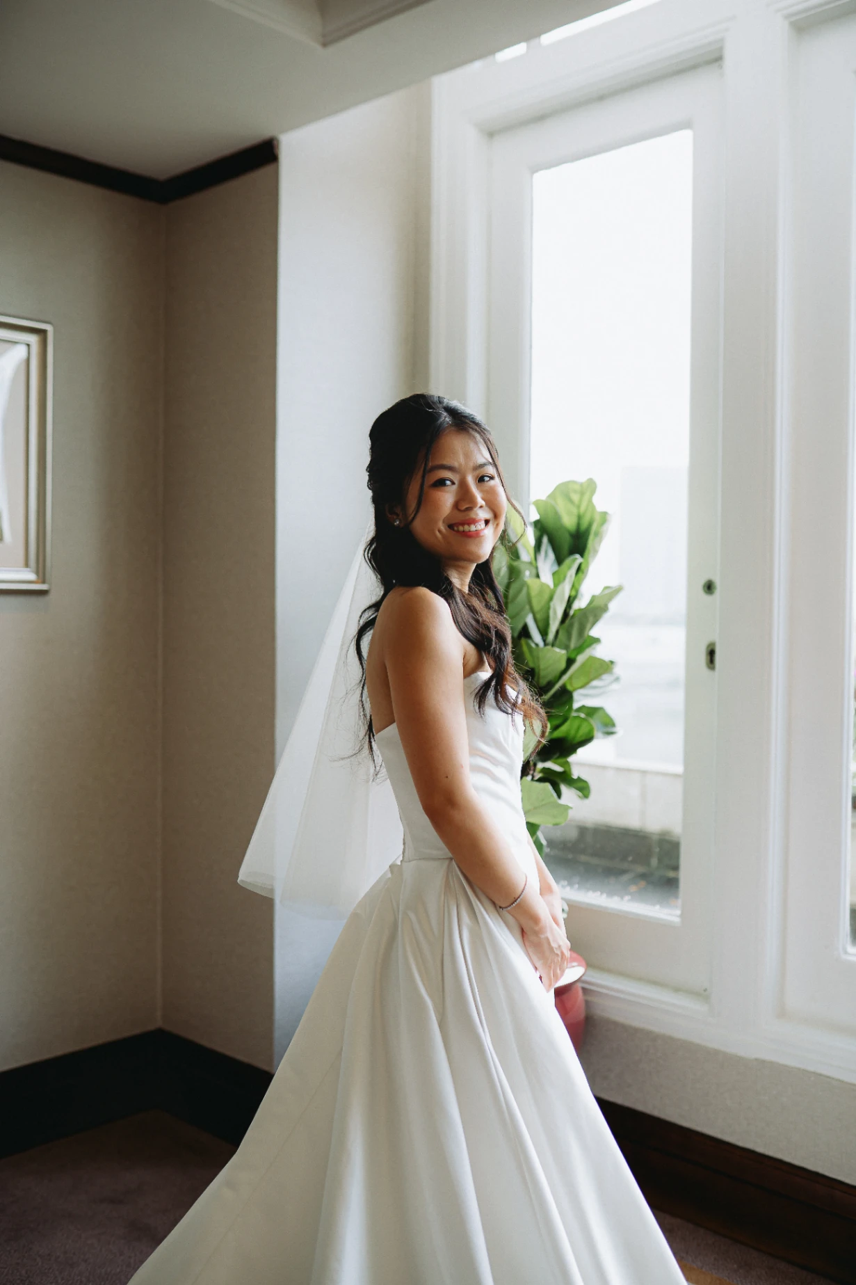 S & W wedding photo 68