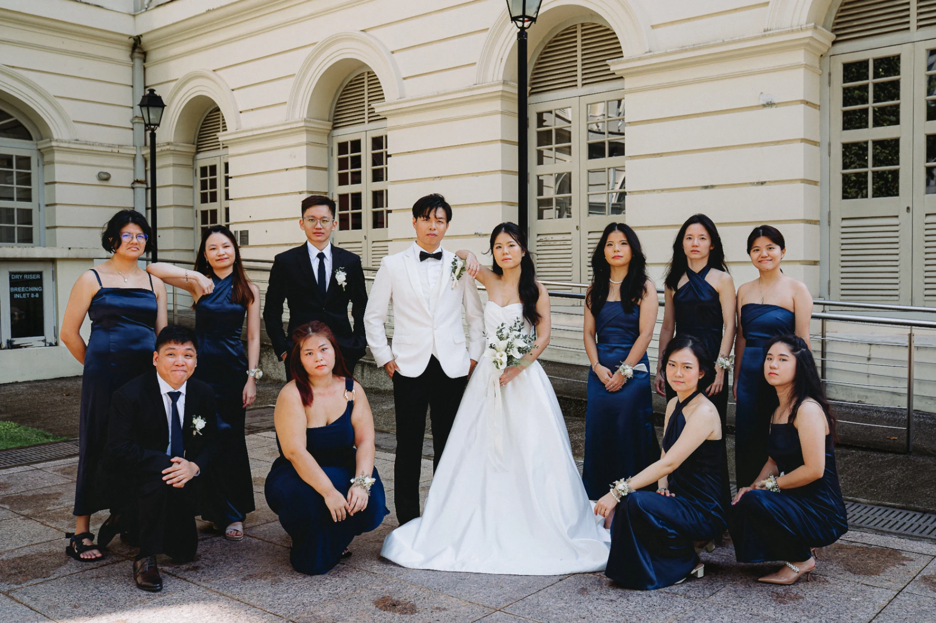 S & W wedding photo 105