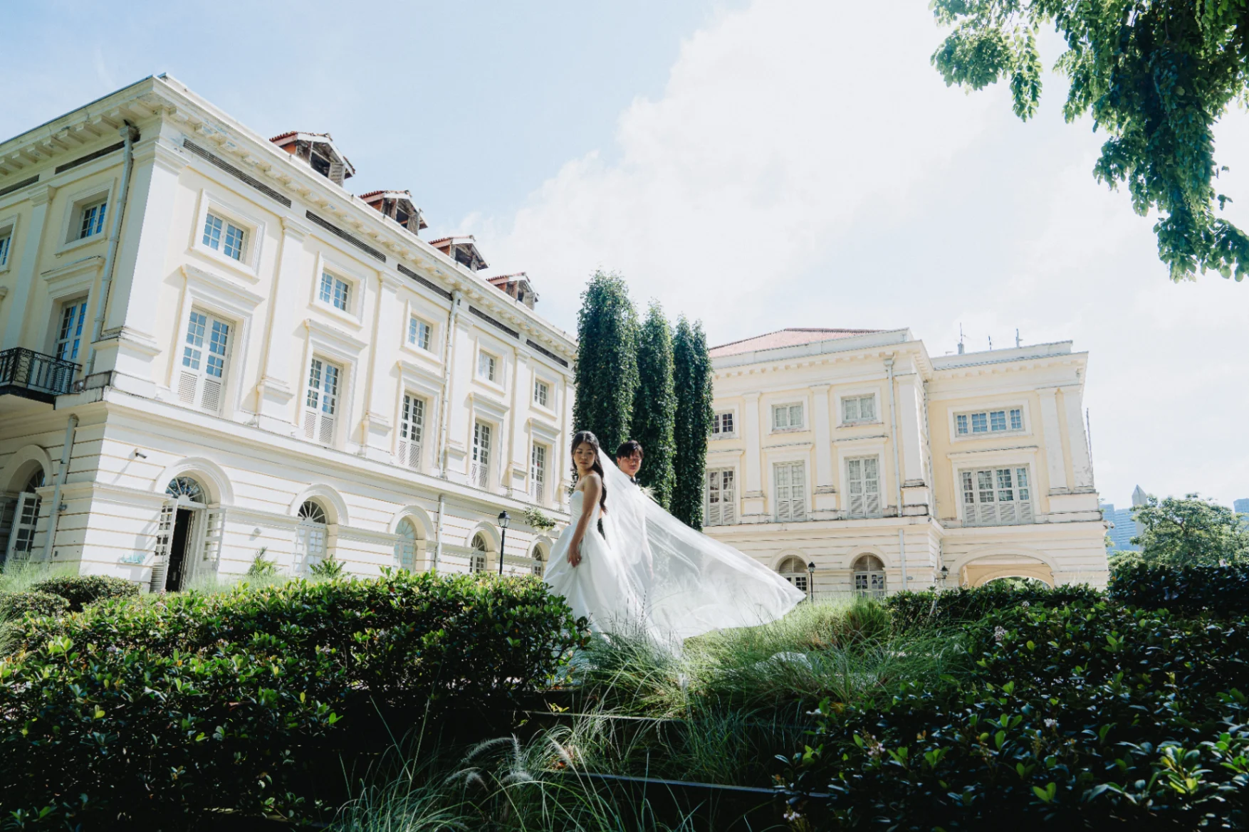 S & W wedding photo 152