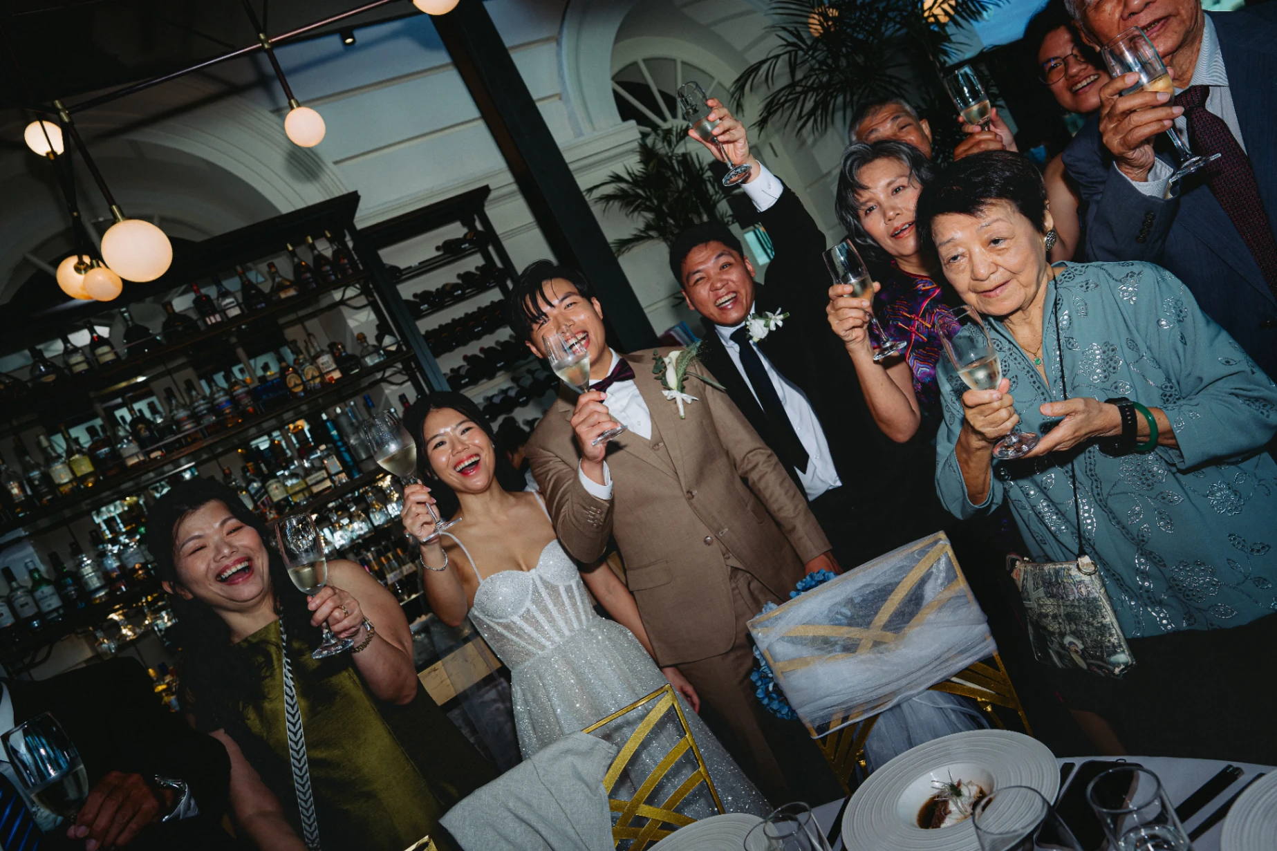 S & W wedding photo 170