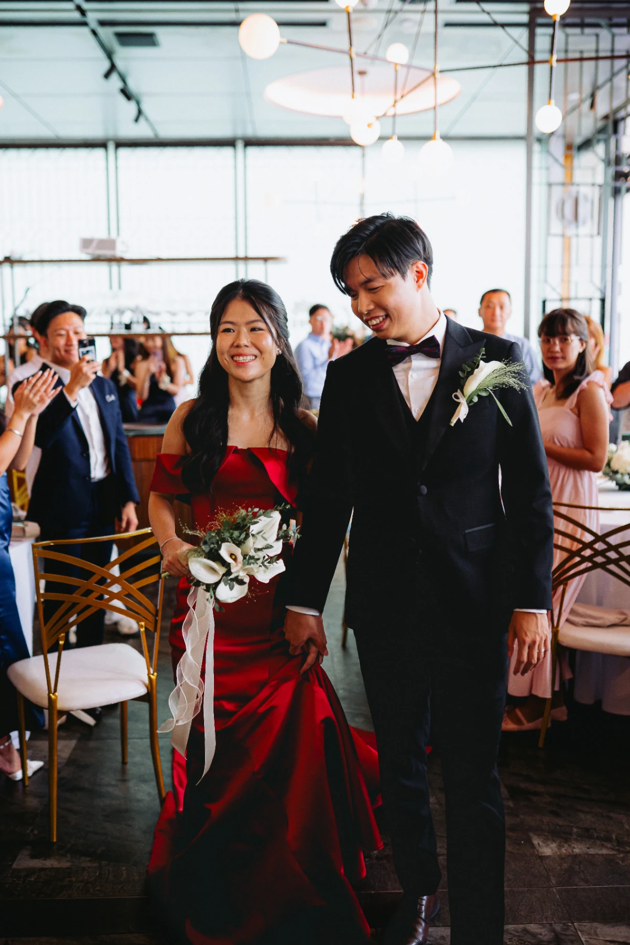 S & W wedding photo 12