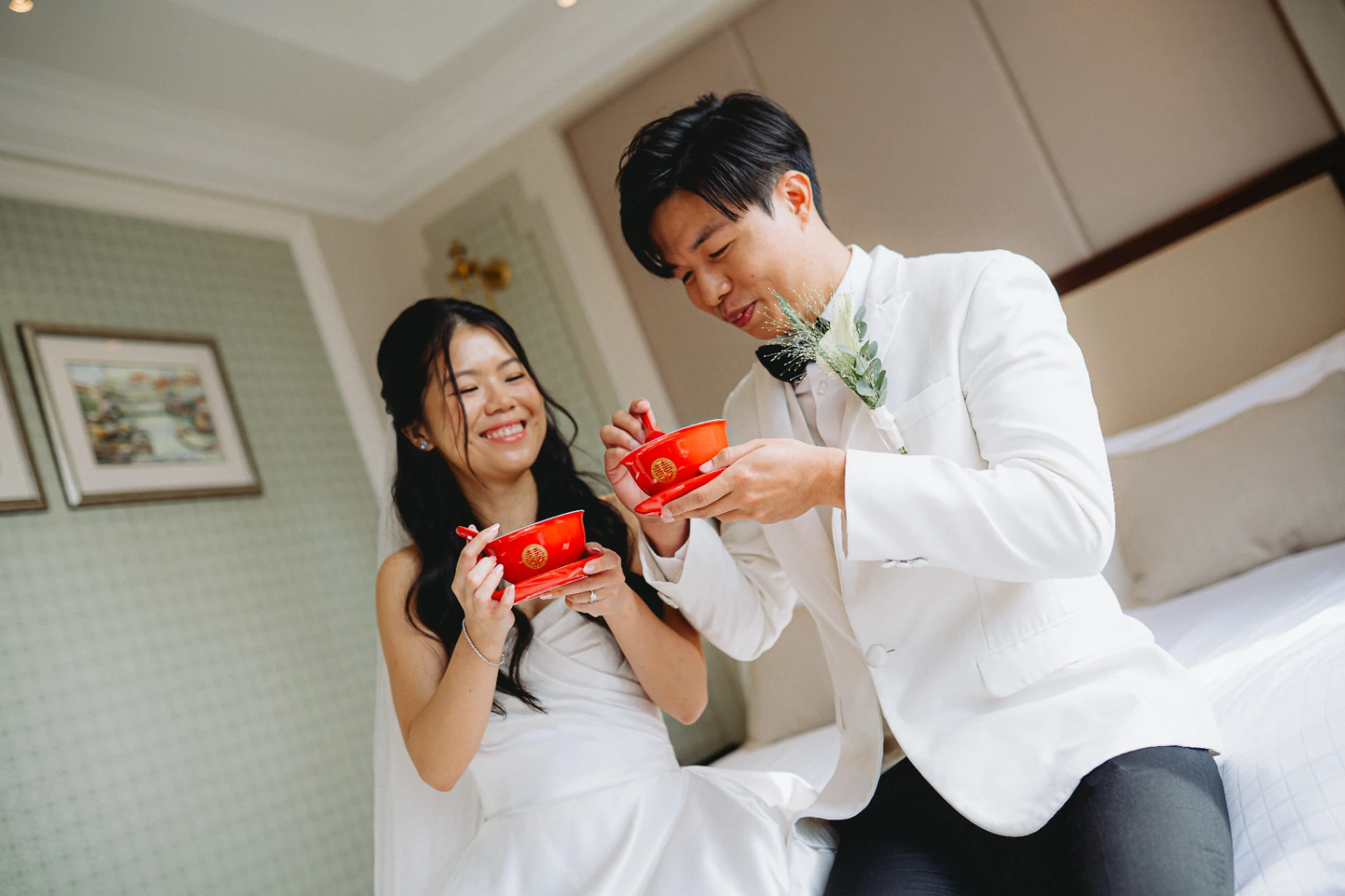 S & W wedding photo 82