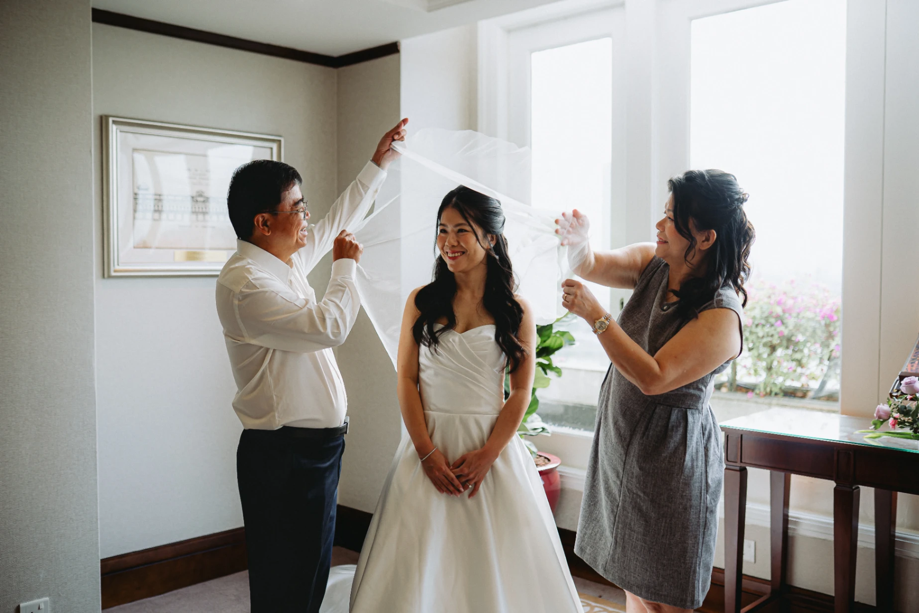 S & W wedding photo 72