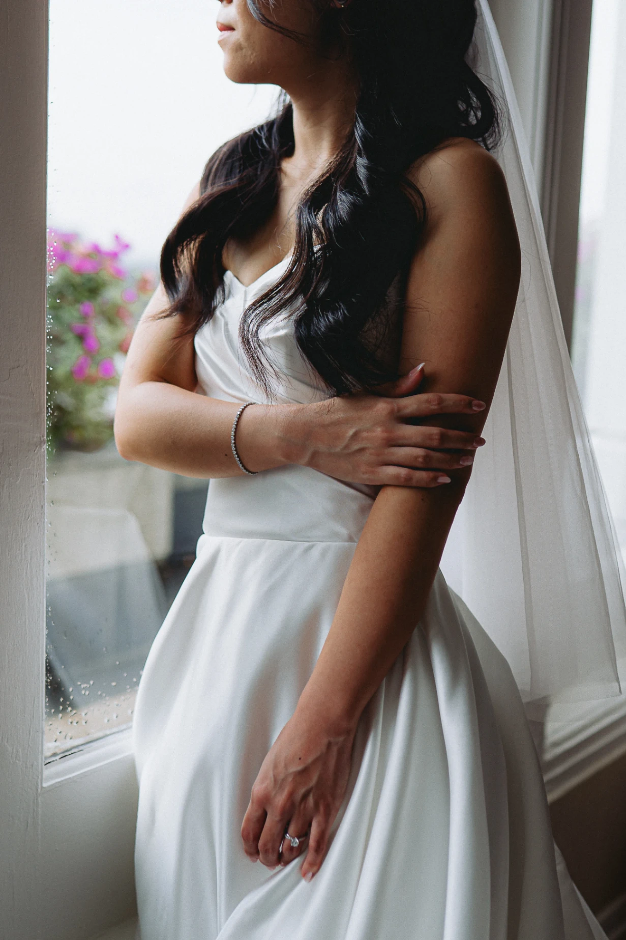 S & W wedding photo 63