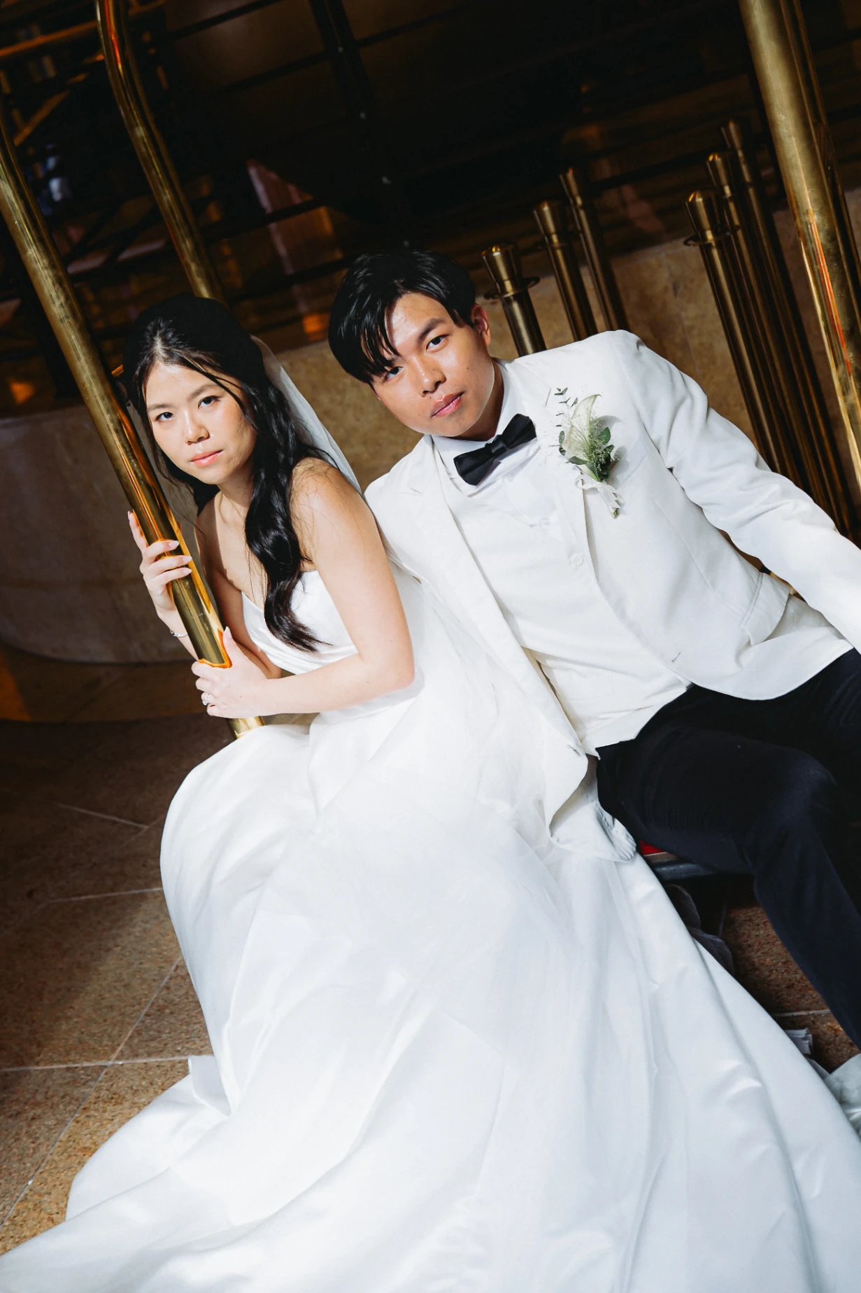 S & W wedding photo 101