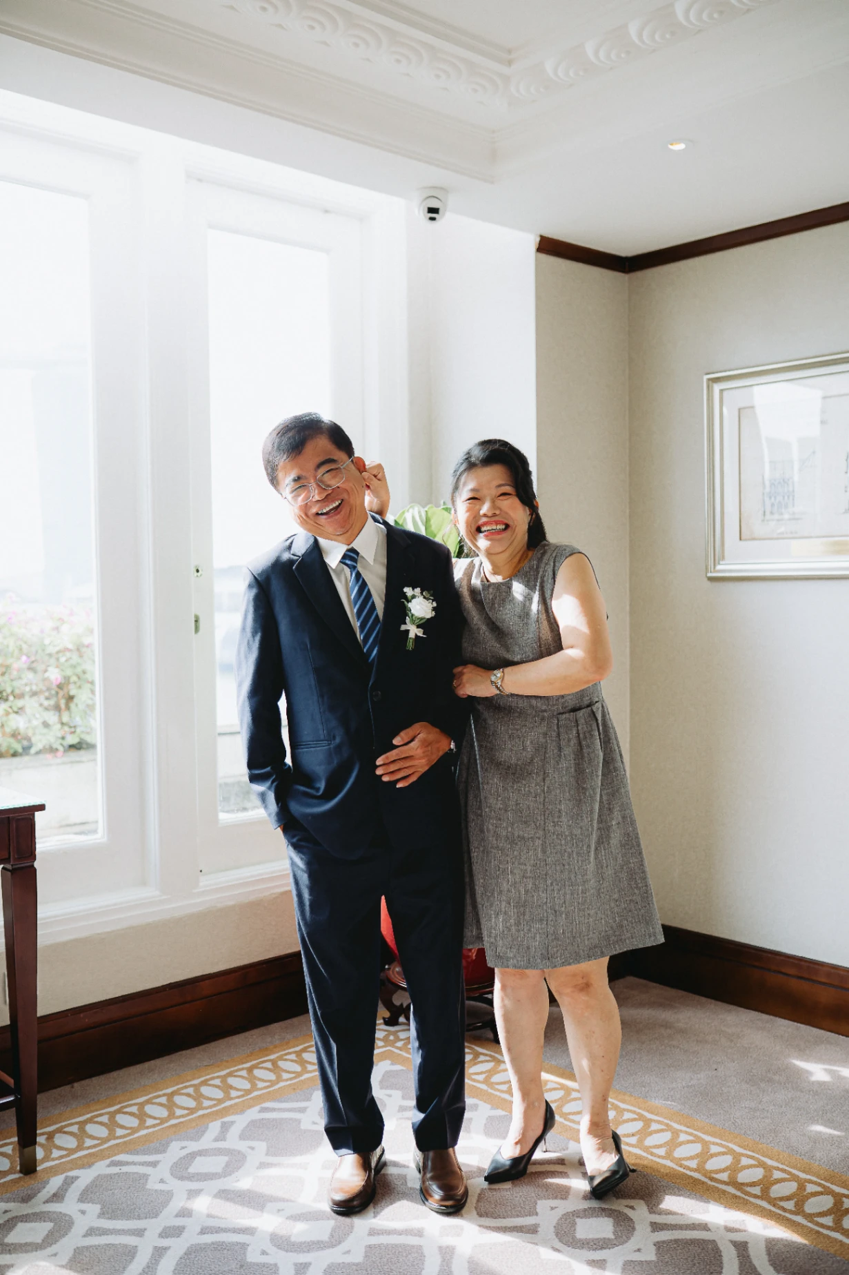 S & W wedding photo 86