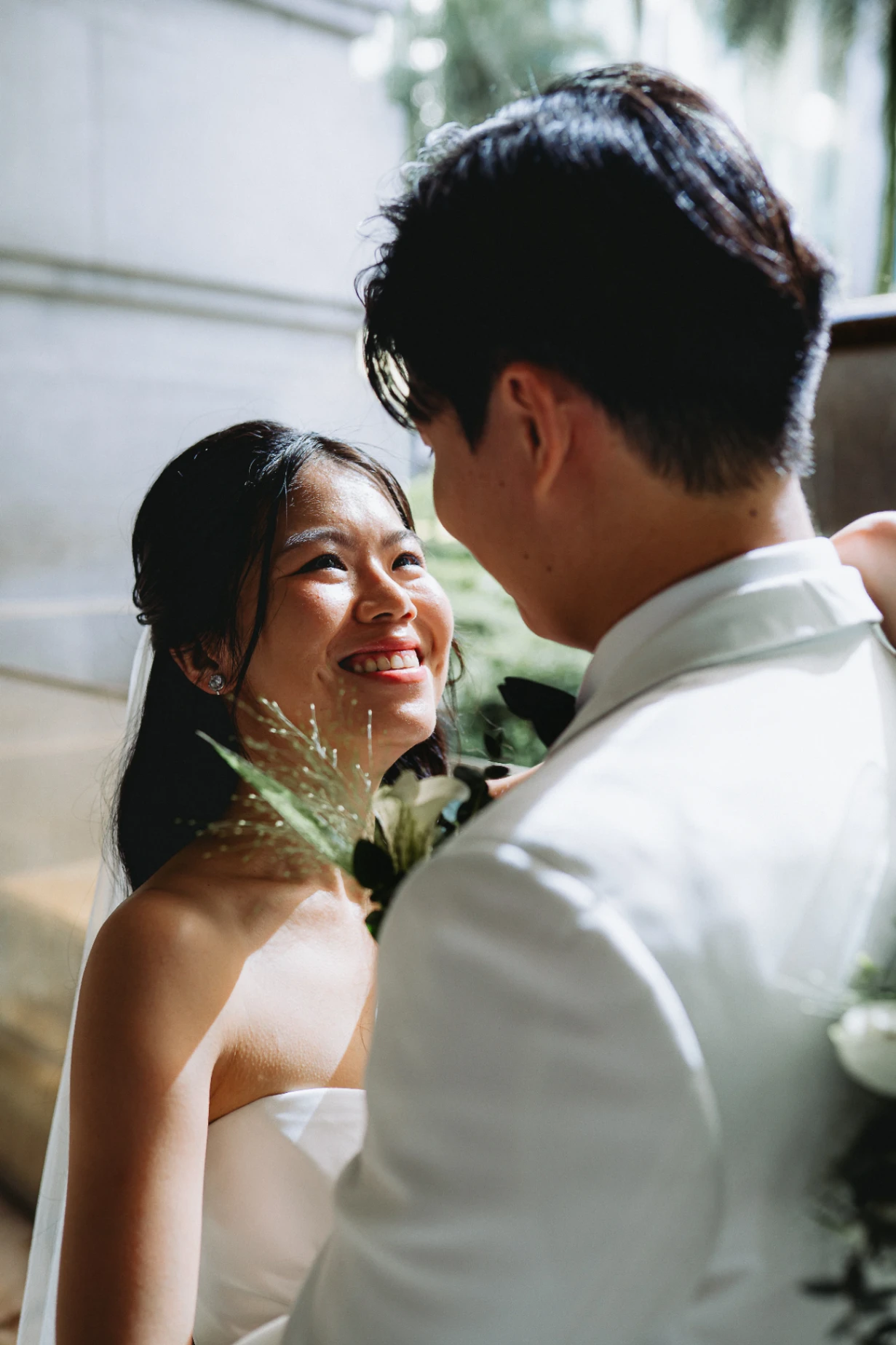 S & W wedding photo 97