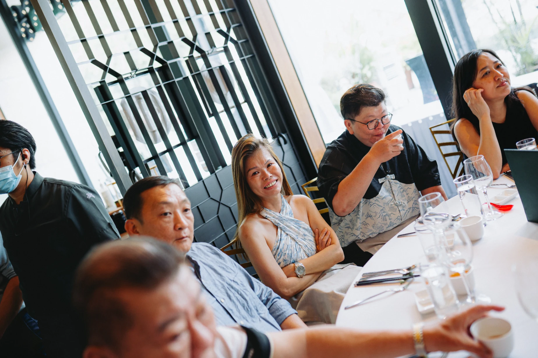 S & W wedding photo 23