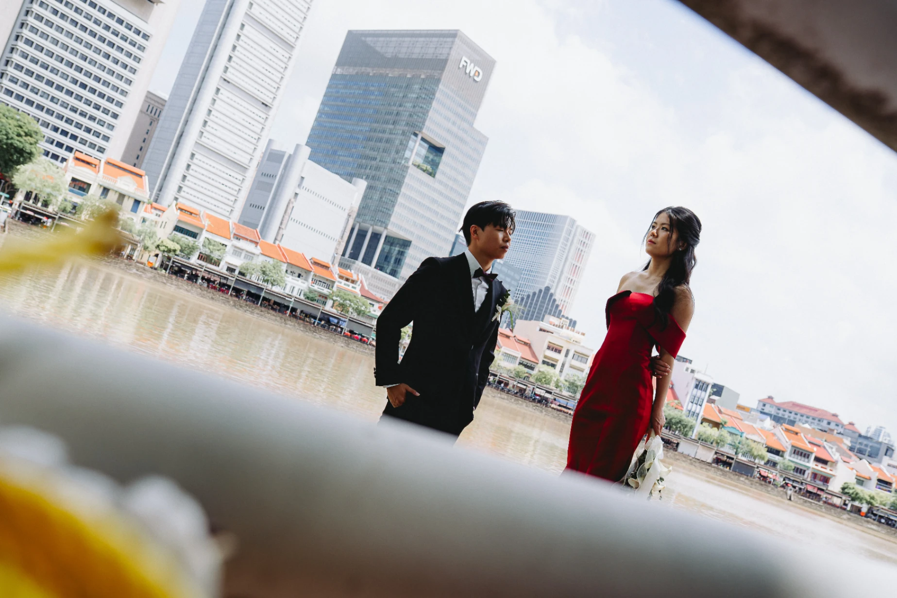 S & W wedding photo 30