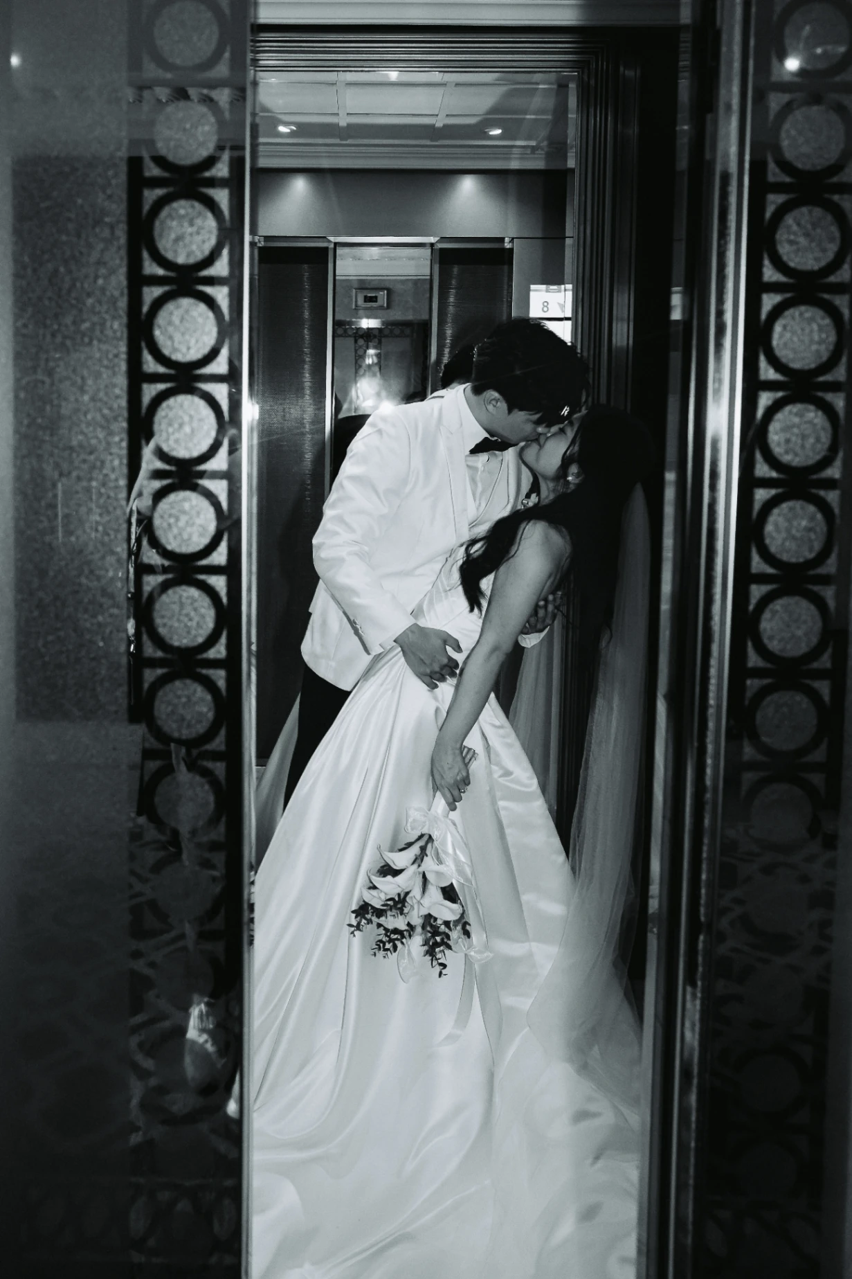 S & W wedding photo 138