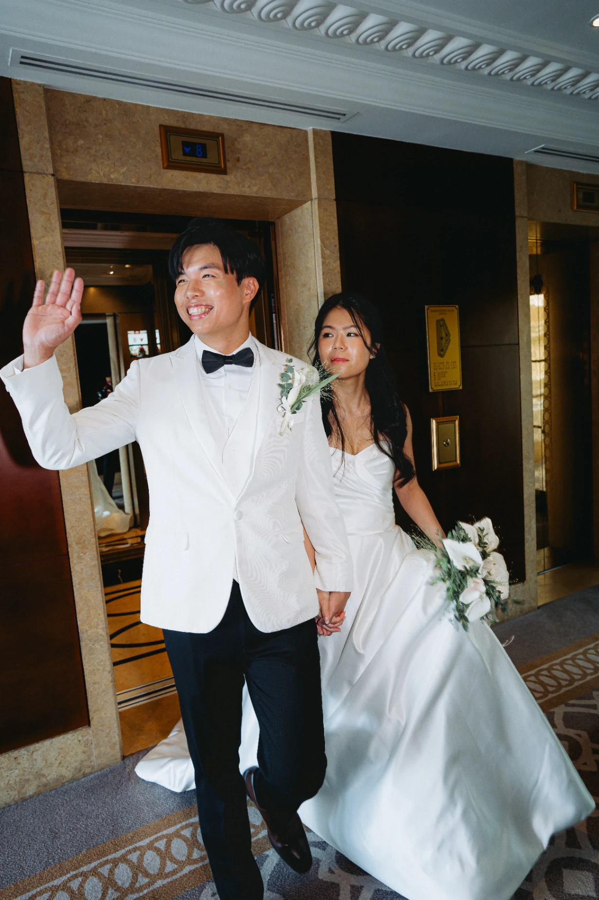 S & W wedding photo 139