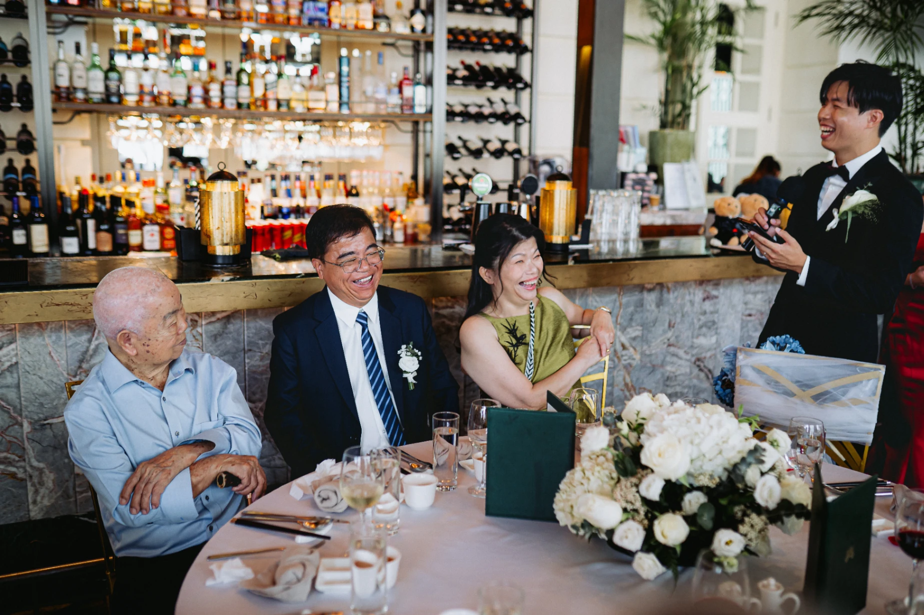 S & W wedding photo 17