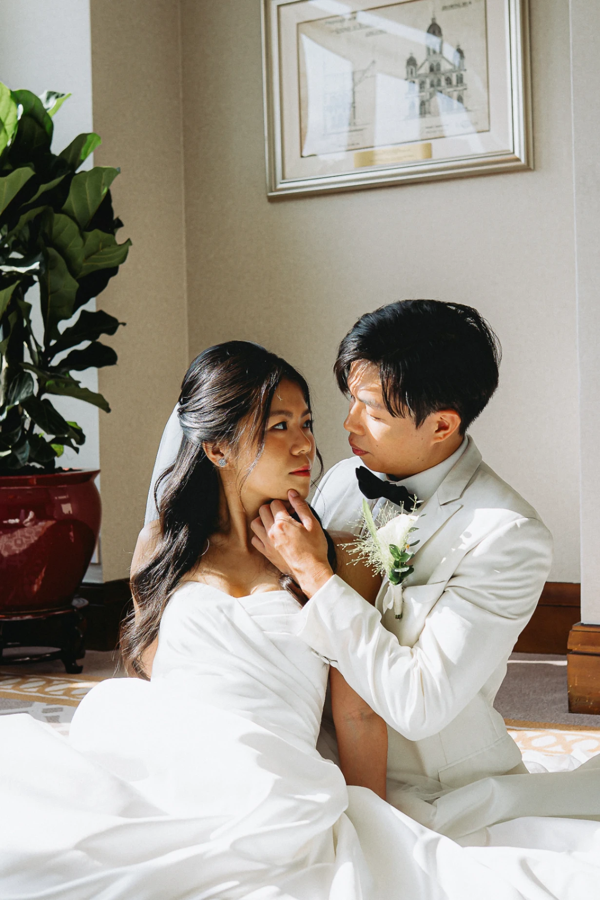 S & W wedding photo 92