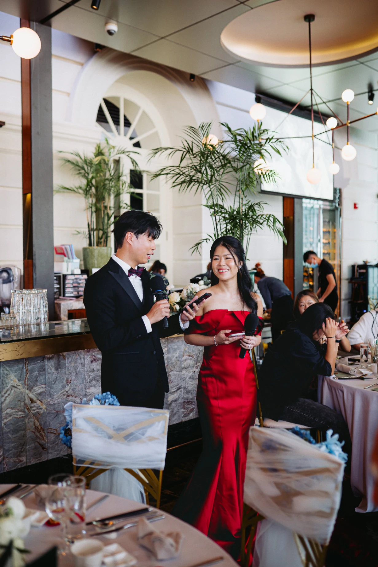 S & W wedding photo 20