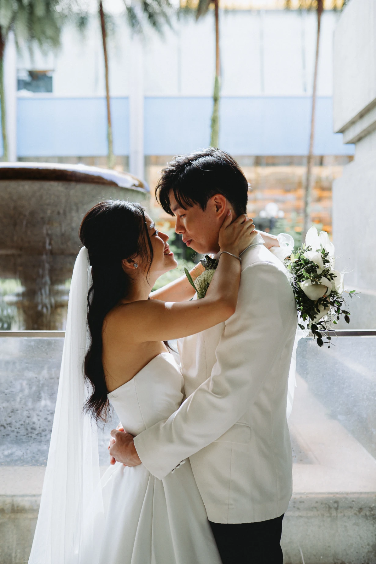 S & W wedding photo 100