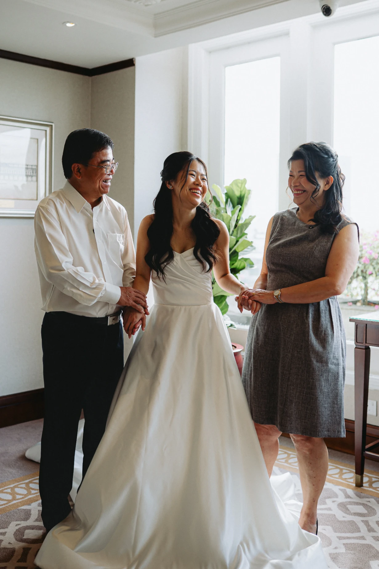 S & W wedding photo 70