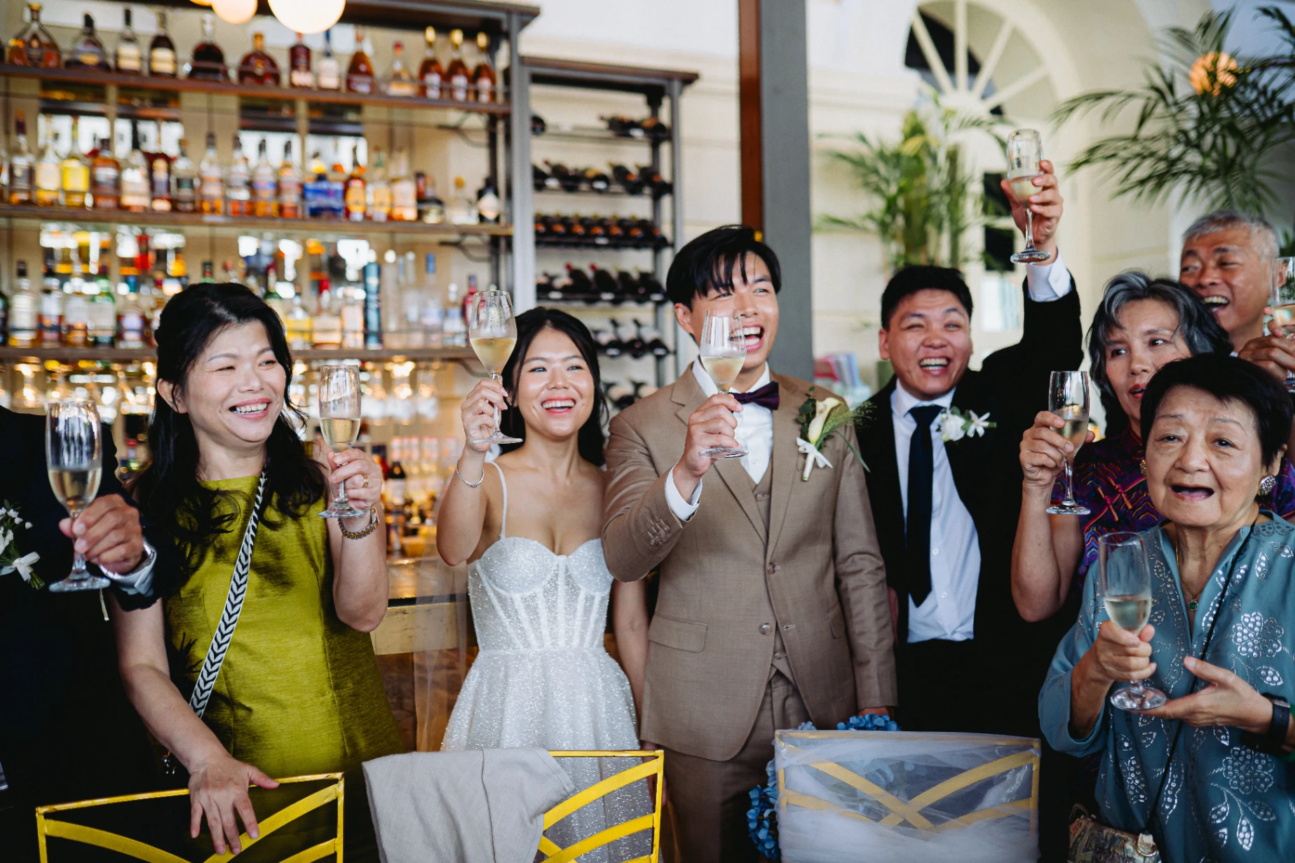 S & W wedding photo 46