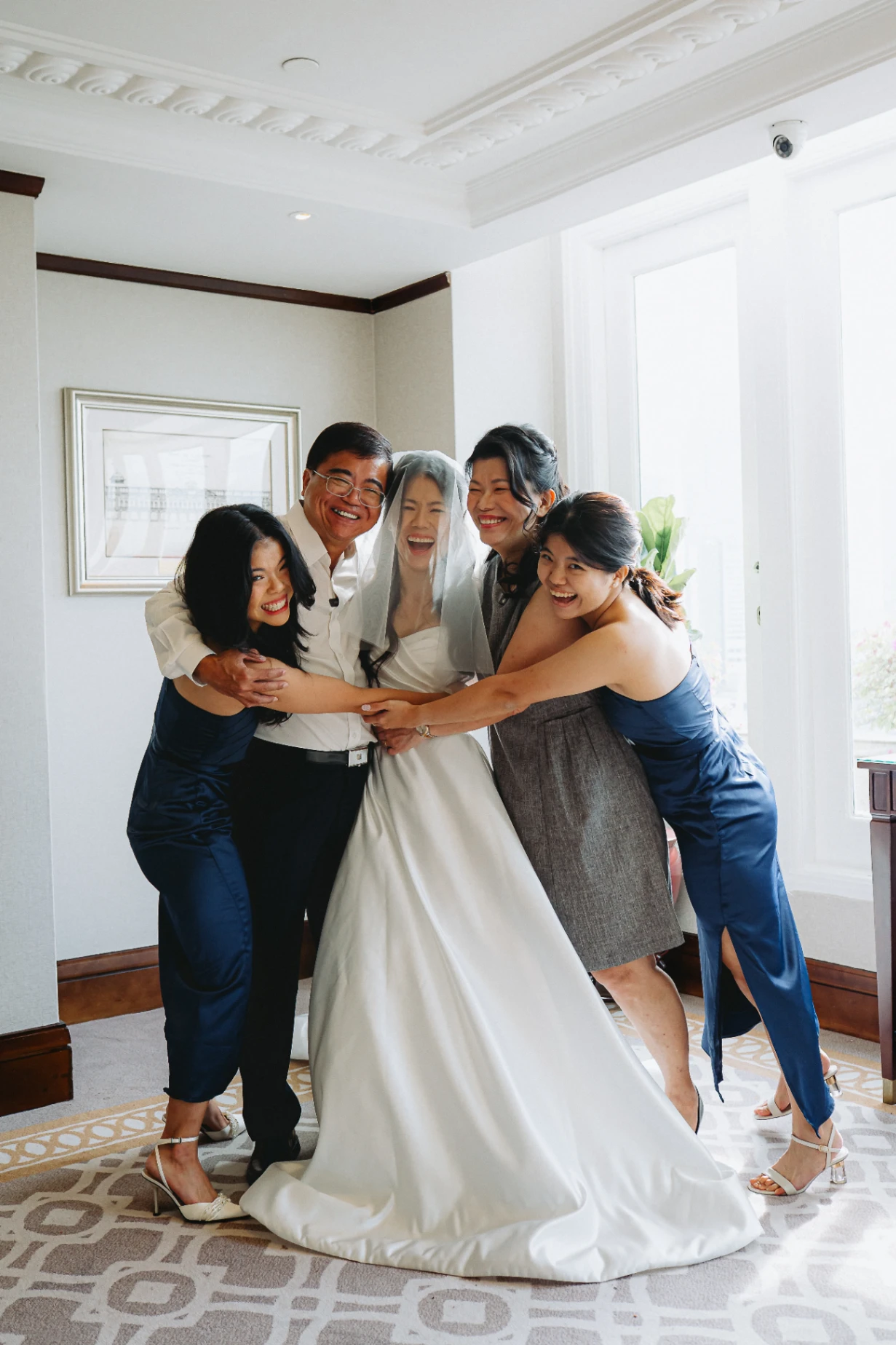 S & W wedding photo 77